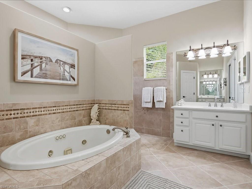 6591 Sable Ridge Lane Naples, FL 34109 - Photo 22 of 50 Gallery Image 22