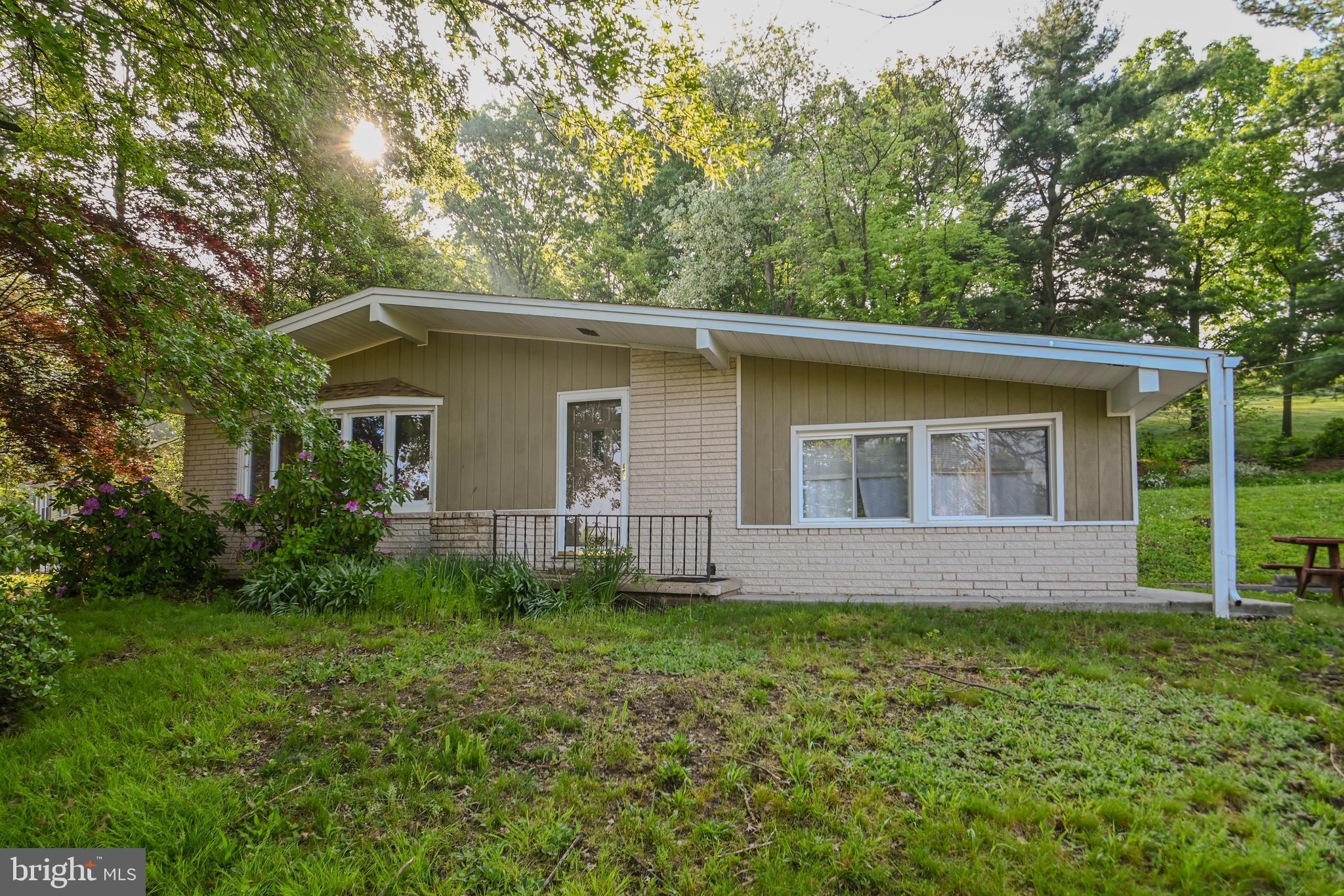 495 Pinehurst Road York, PA 17402 - Photo 1 of 45 Gallery Image 1