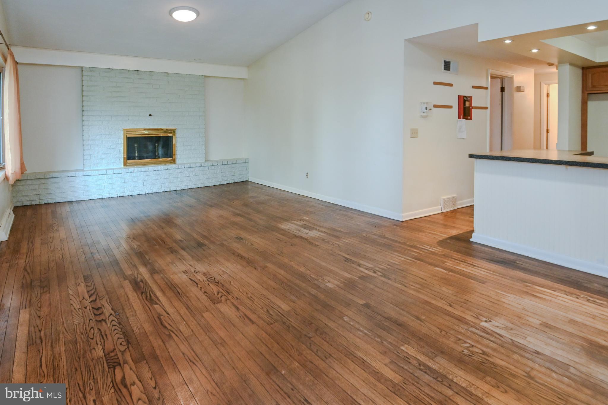 495 Pinehurst Road York, PA 17402 - Photo 11 of 45 Gallery Image 11