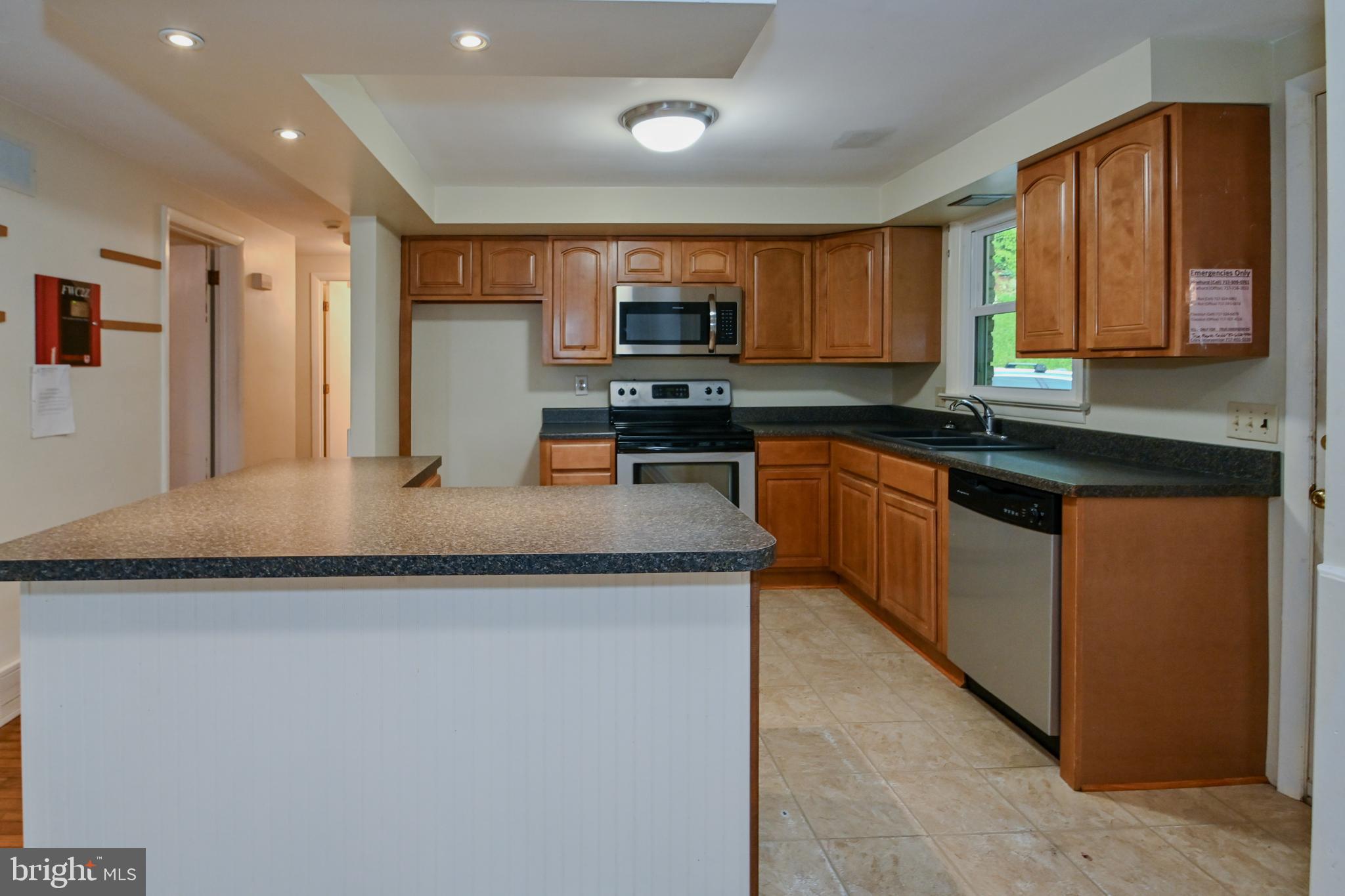 495 Pinehurst Road York, PA 17402 - Photo 13 of 45 Gallery Image 13