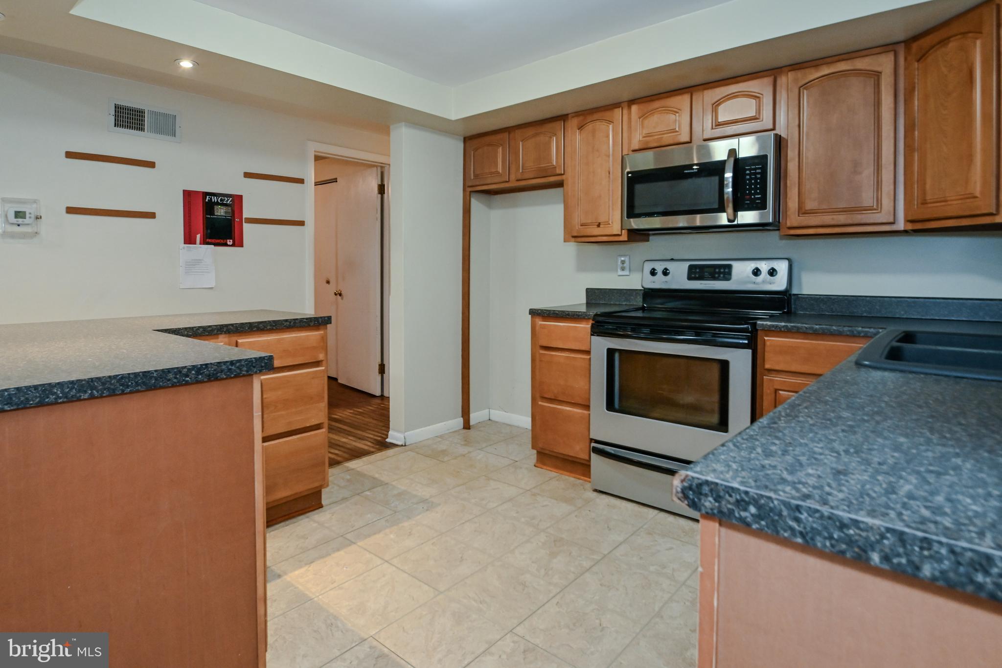 495 Pinehurst Road York, PA 17402 - Photo 14 of 45 Gallery Image 14