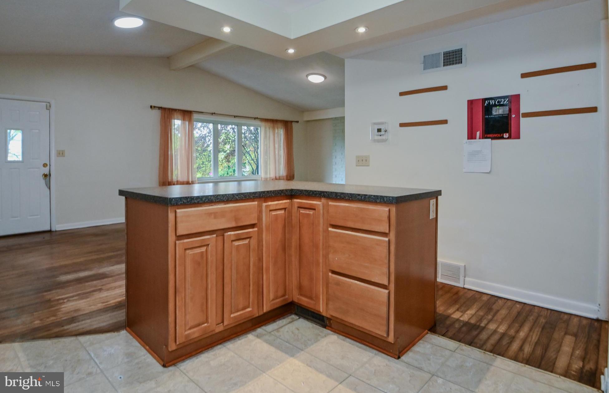 495 Pinehurst Road York, PA 17402 - Photo 16 of 45 Gallery Image 16