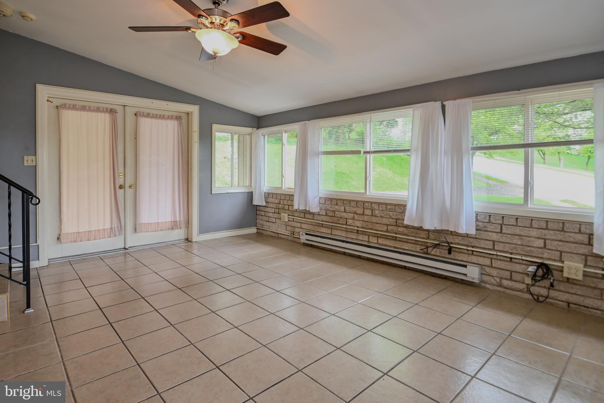 495 Pinehurst Road York, PA 17402 - Photo 18 of 45 Gallery Image 18
