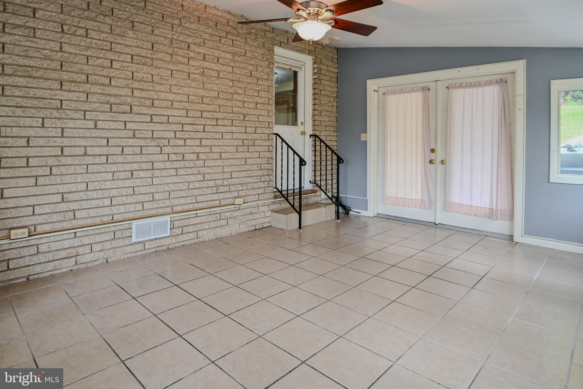 495 Pinehurst Road York, PA 17402 - Photo 19 of 45 Gallery Image 19