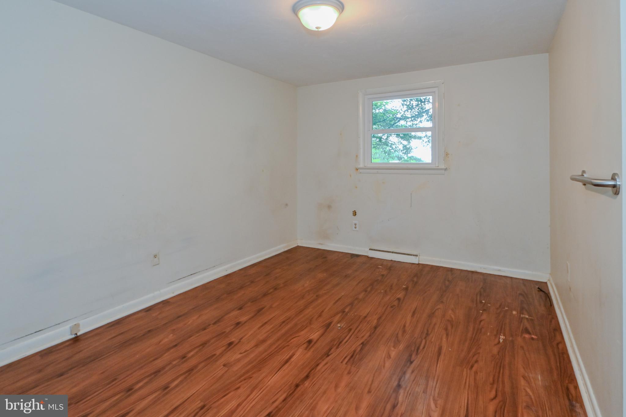 495 Pinehurst Road York, PA 17402 - Photo 20 of 45 Gallery Image 20