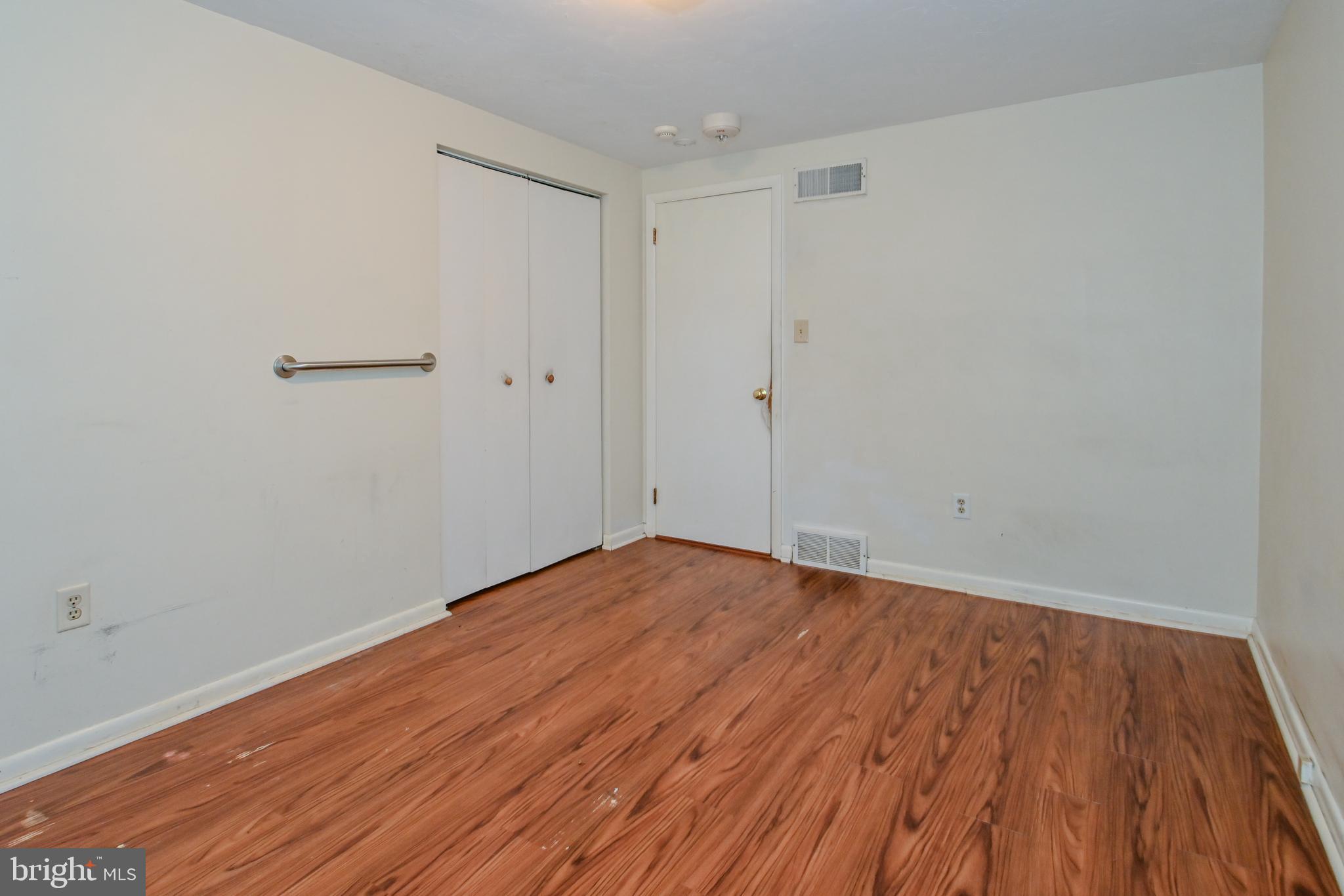 495 Pinehurst Road York, PA 17402 - Photo 21 of 45 Gallery Image 21