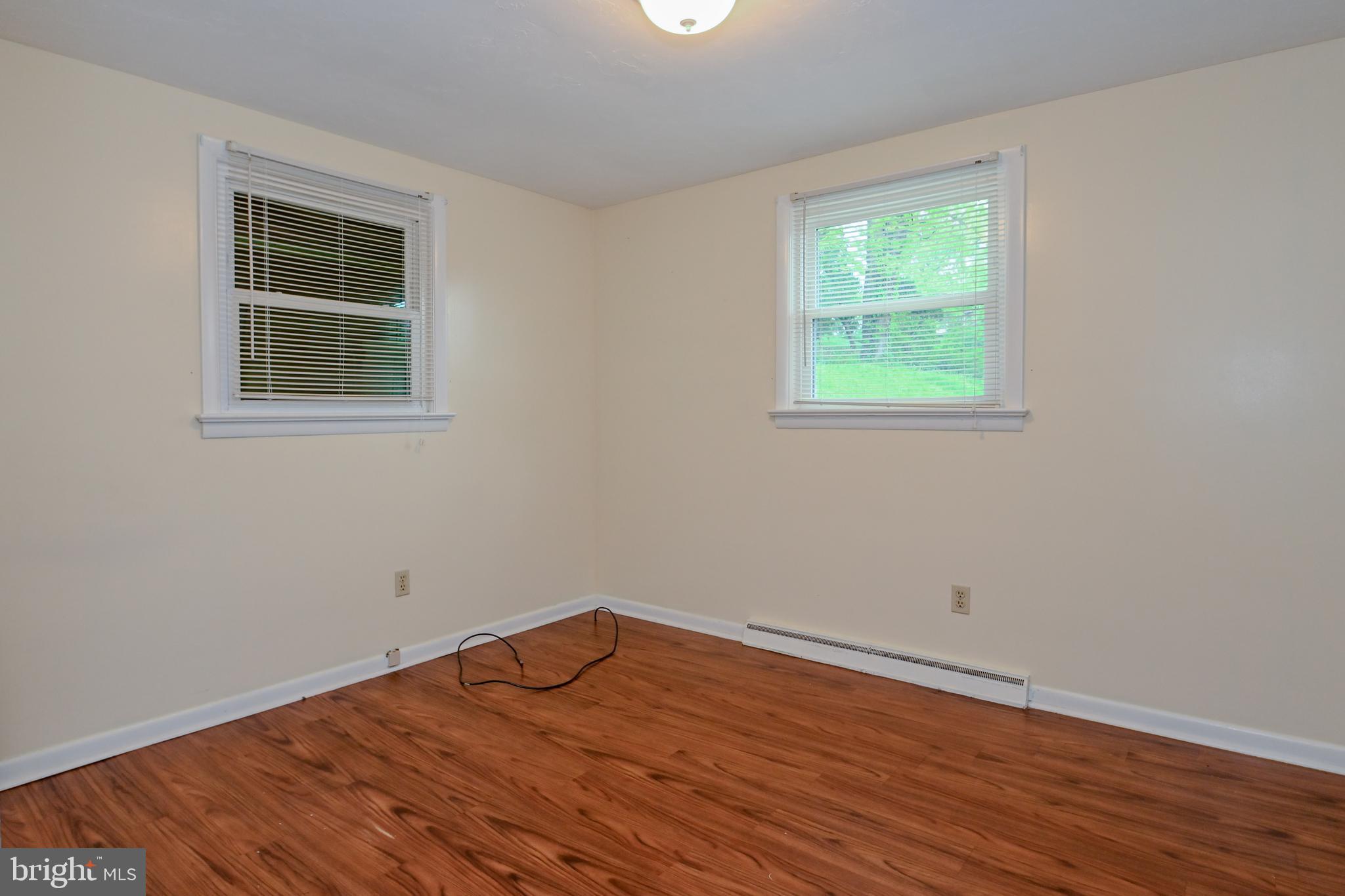 495 Pinehurst Road York, PA 17402 - Photo 22 of 45 Gallery Image 22