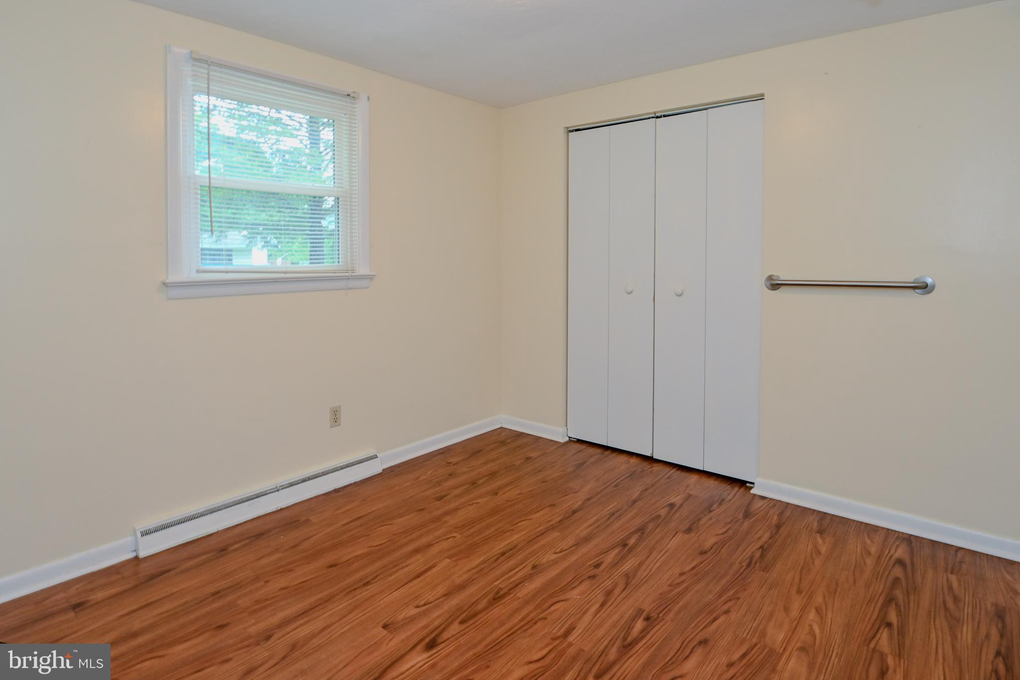495 Pinehurst Road York, PA 17402 - Photo 23 of 45 Gallery Image 23