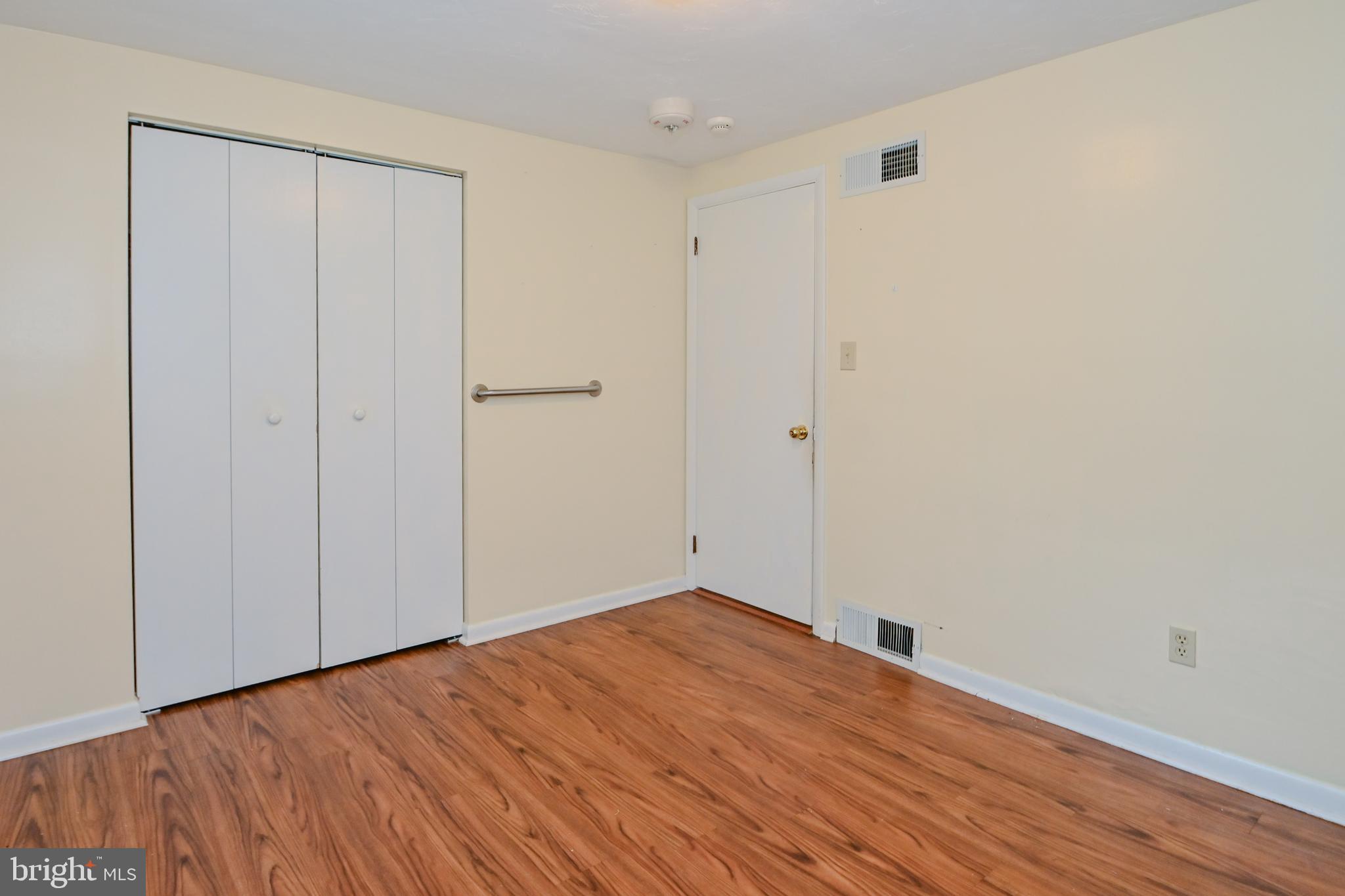 495 Pinehurst Road York, PA 17402 - Photo 24 of 45 Gallery Image 24