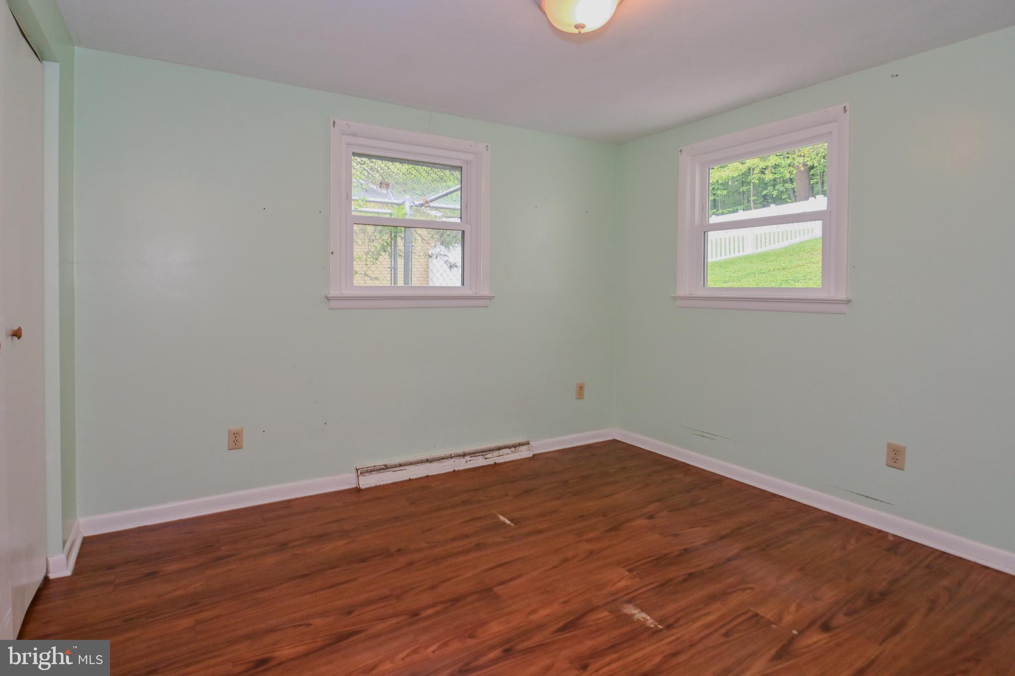 495 Pinehurst Road York, PA 17402 - Photo 25 of 45 Gallery Image 25
