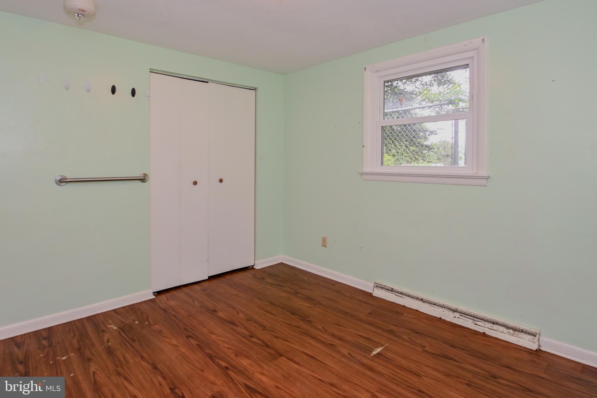 495 Pinehurst Road York, PA 17402 - Photo 26 of 45 Gallery Image 26