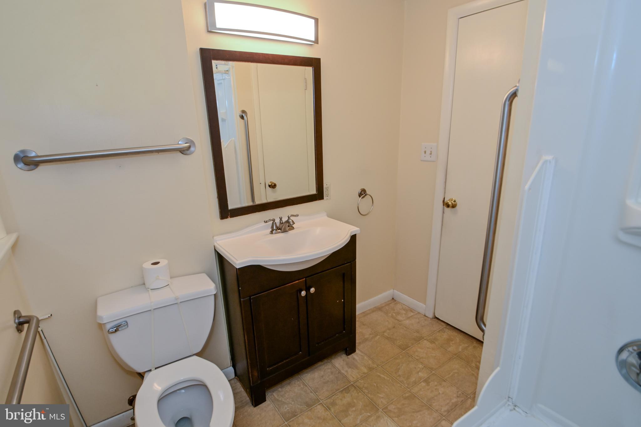 495 Pinehurst Road York, PA 17402 - Photo 27 of 45 Gallery Image 27