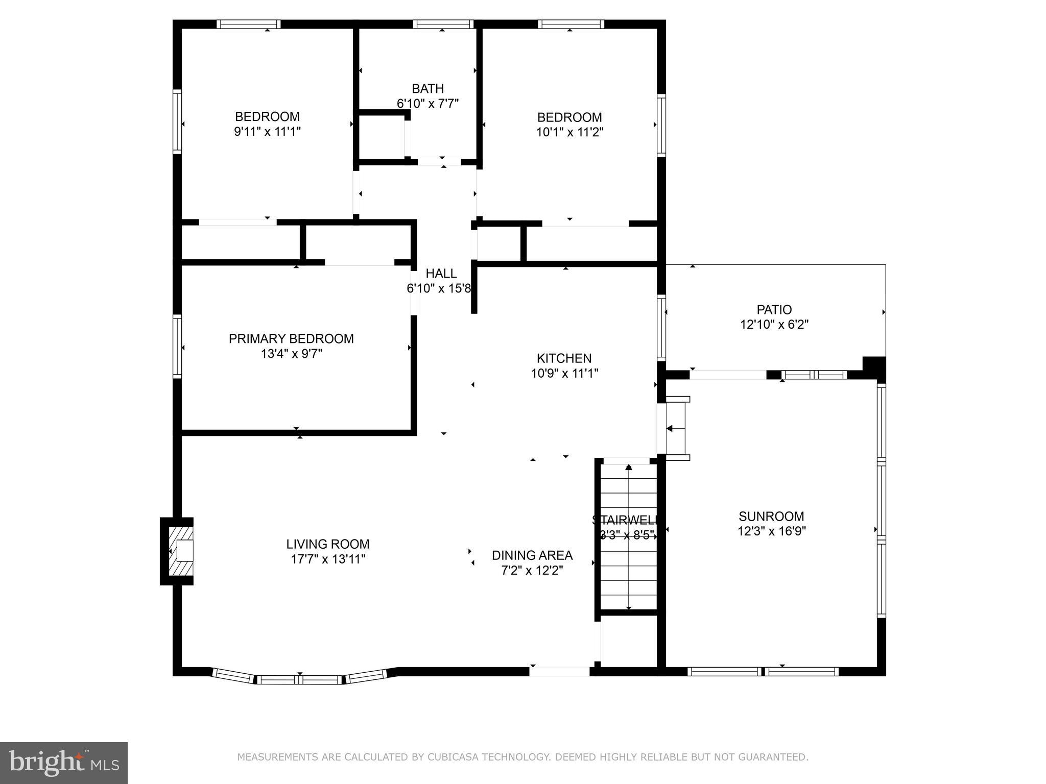 495 Pinehurst Road York, PA 17402 - Photo 29 of 45 Gallery Image 29