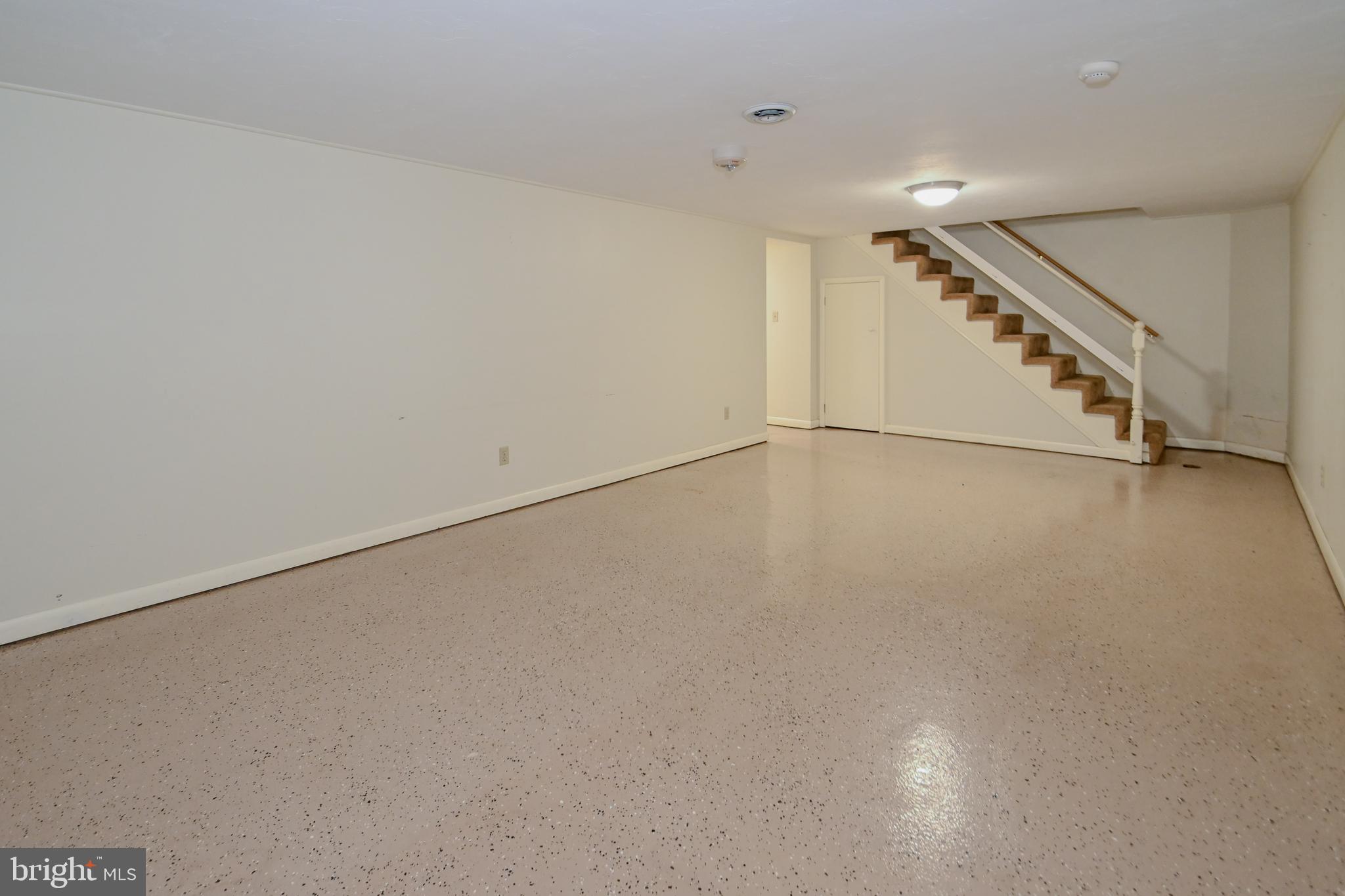 495 Pinehurst Road York, PA 17402 - Photo 31 of 45 Gallery Image 31