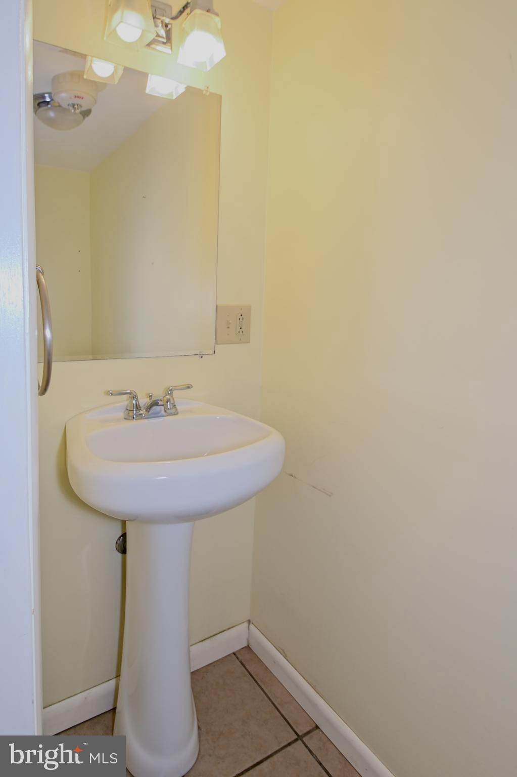 495 Pinehurst Road York, PA 17402 - Photo 32 of 45 Gallery Image 32