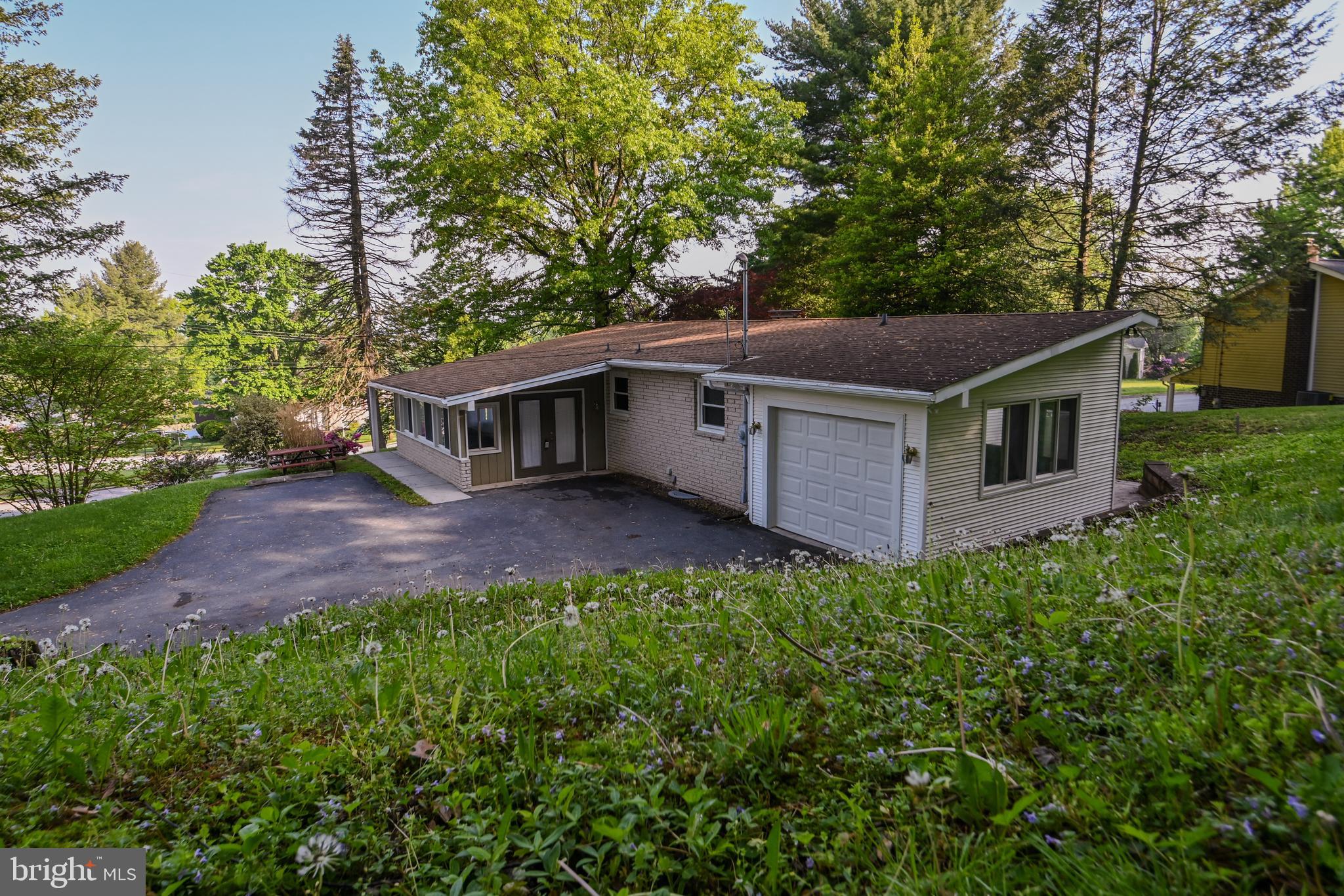 495 Pinehurst Road York, PA 17402 - Photo 38 of 45 Gallery Image 38