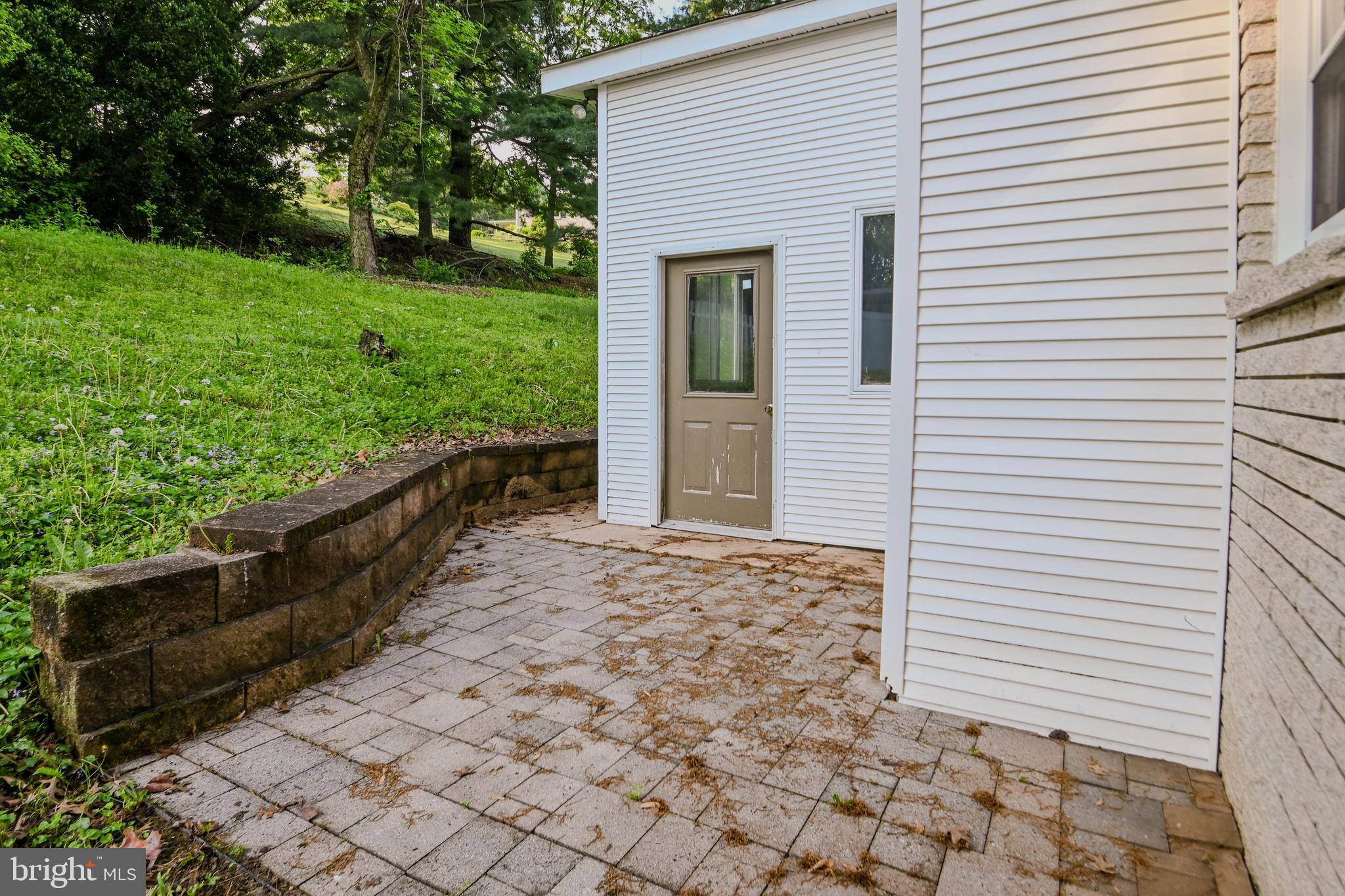 495 Pinehurst Road York, PA 17402 - Photo 39 of 45 Gallery Image 39