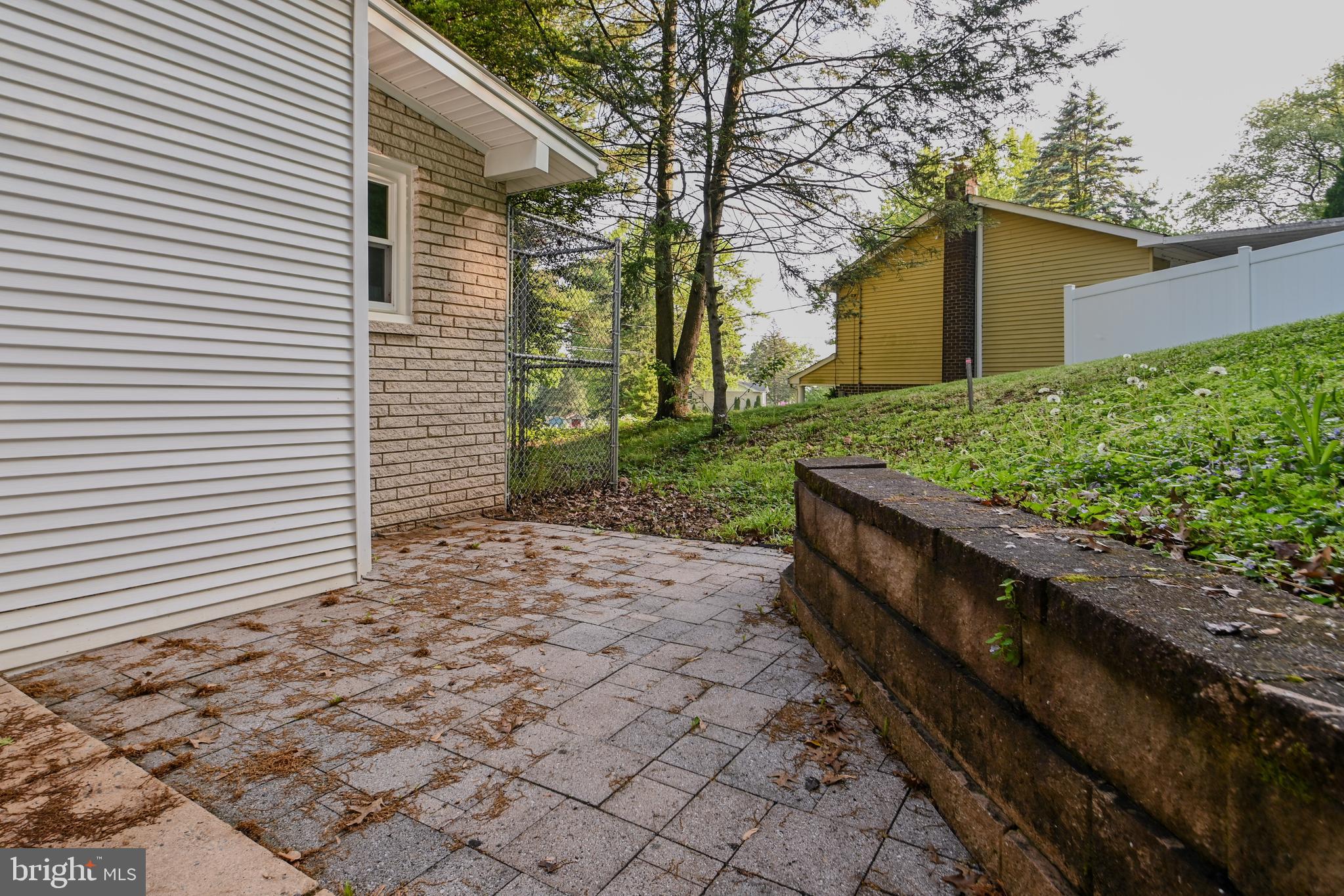 495 Pinehurst Road York, PA 17402 - Photo 40 of 45 Gallery Image 40