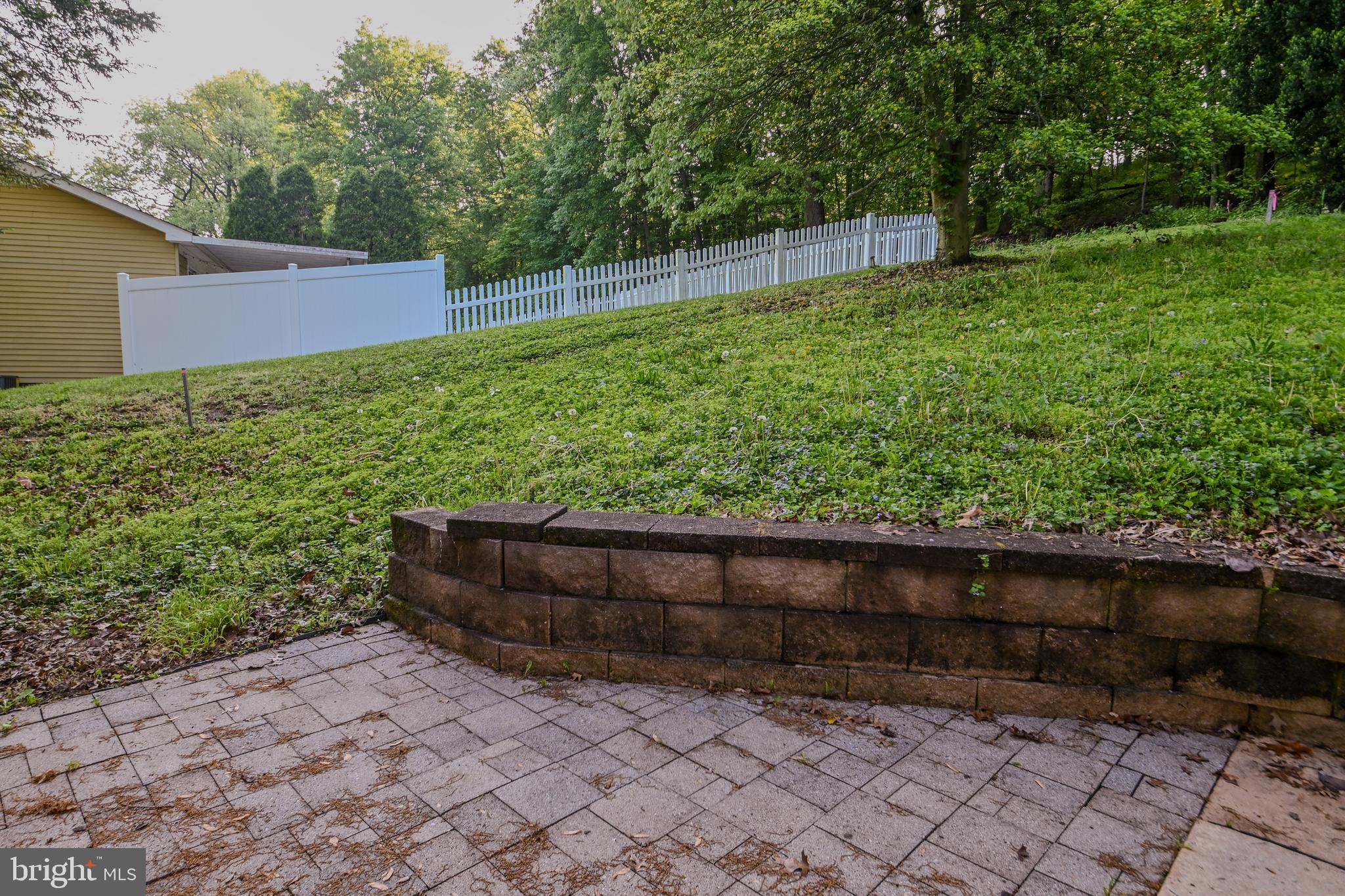495 Pinehurst Road York, PA 17402 - Photo 41 of 45 Gallery Image 41