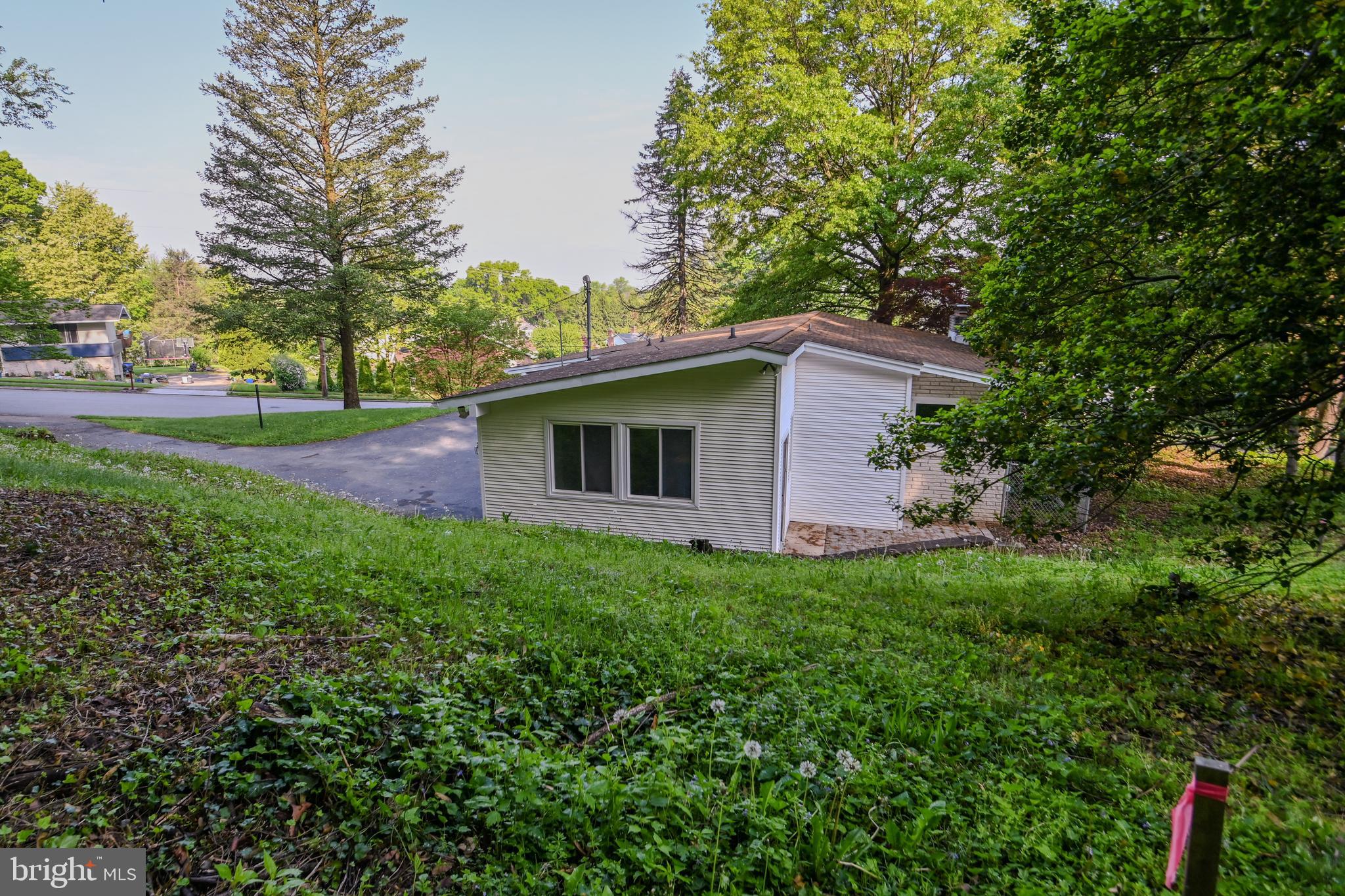 495 Pinehurst Road York, PA 17402 - Photo 42 of 45 Gallery Image 42