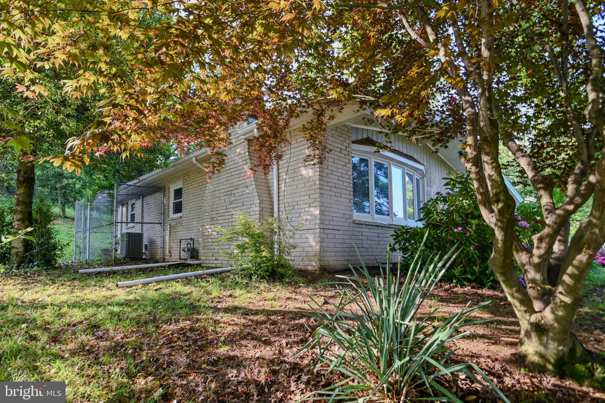 495 Pinehurst Road York, PA 17402 - Photo 43 of 45 Gallery Image 43
