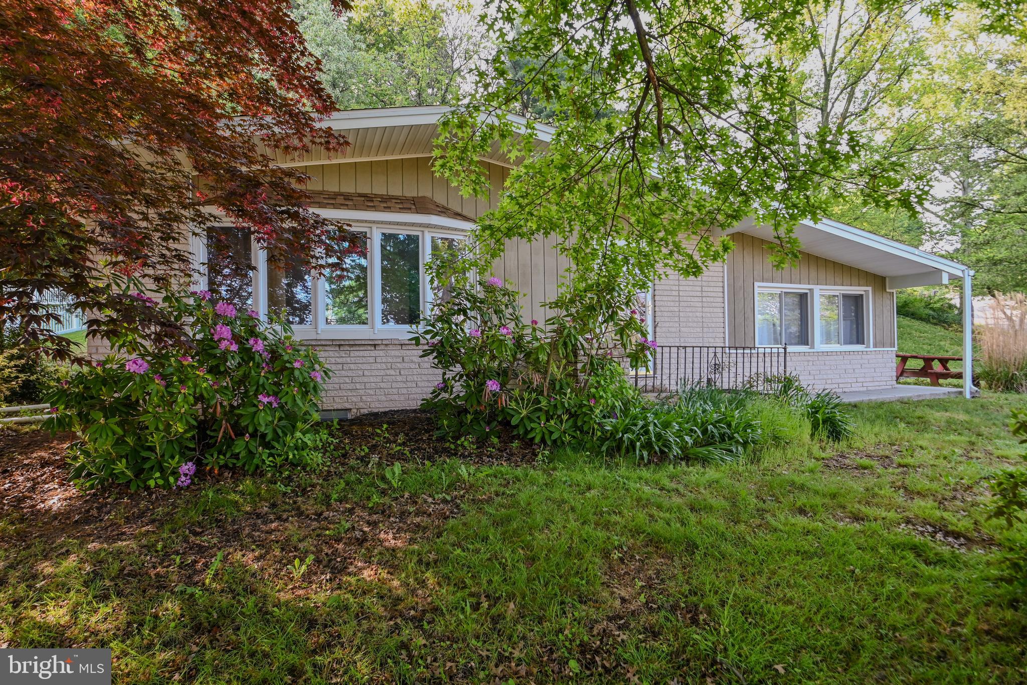495 Pinehurst Road York, PA 17402 - Photo 44 of 45 Gallery Image 44