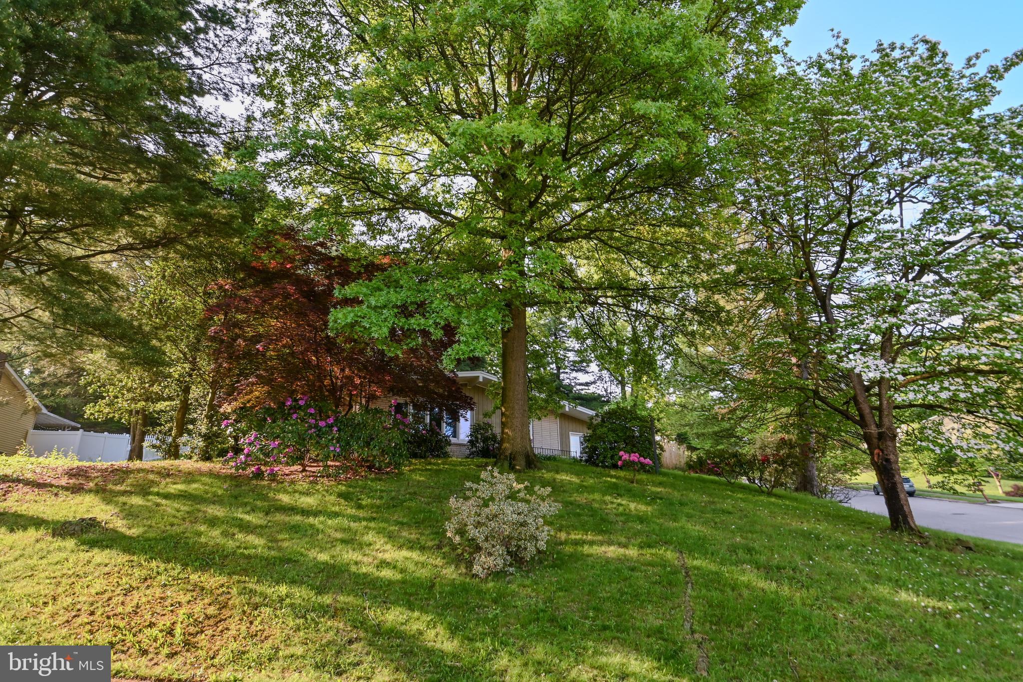 495 Pinehurst Road York, PA 17402 - Photo 45 of 45 Gallery Image 45