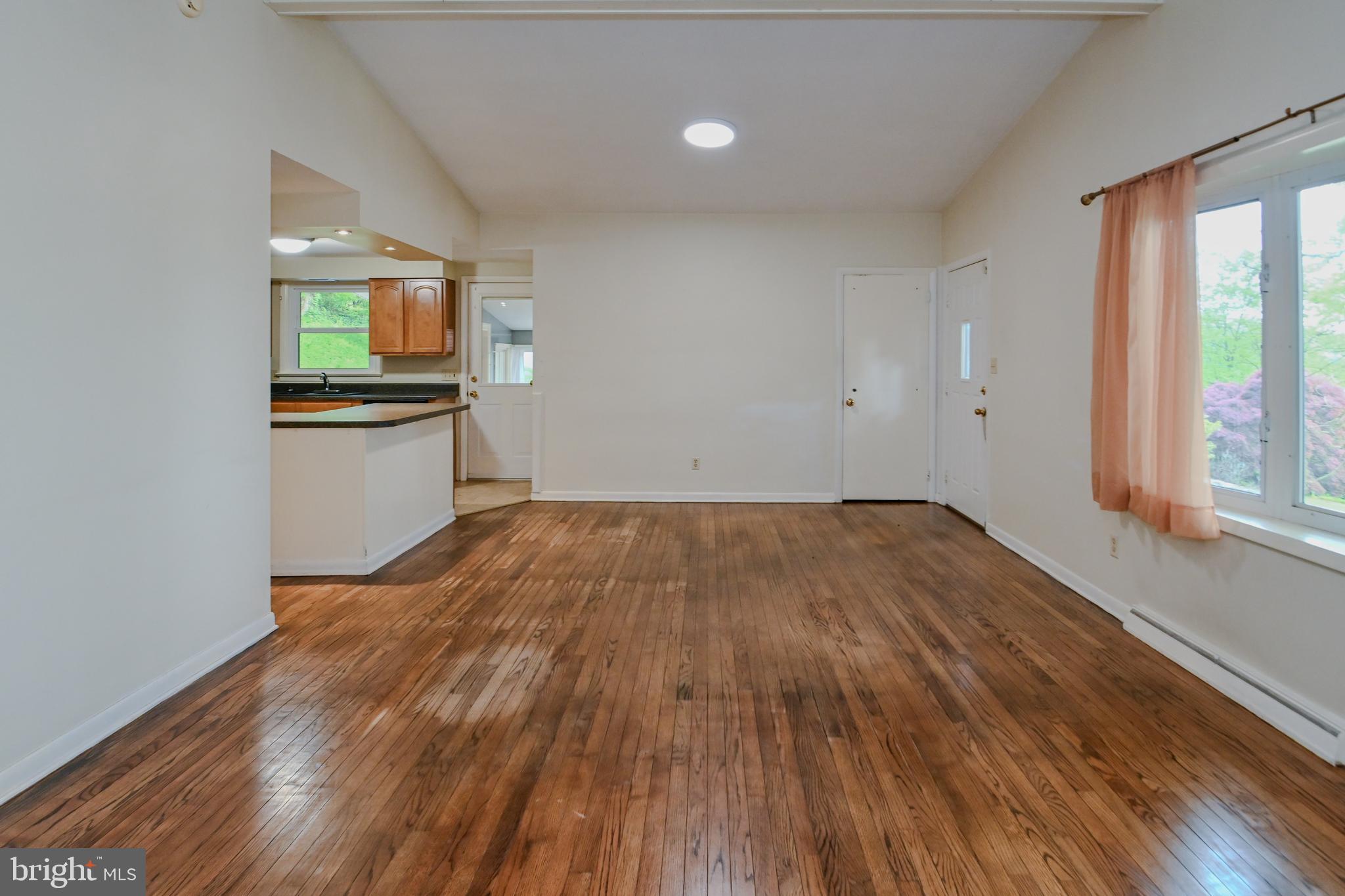 495 Pinehurst Road York, PA 17402 - Photo 8 of 45 Gallery Image 8