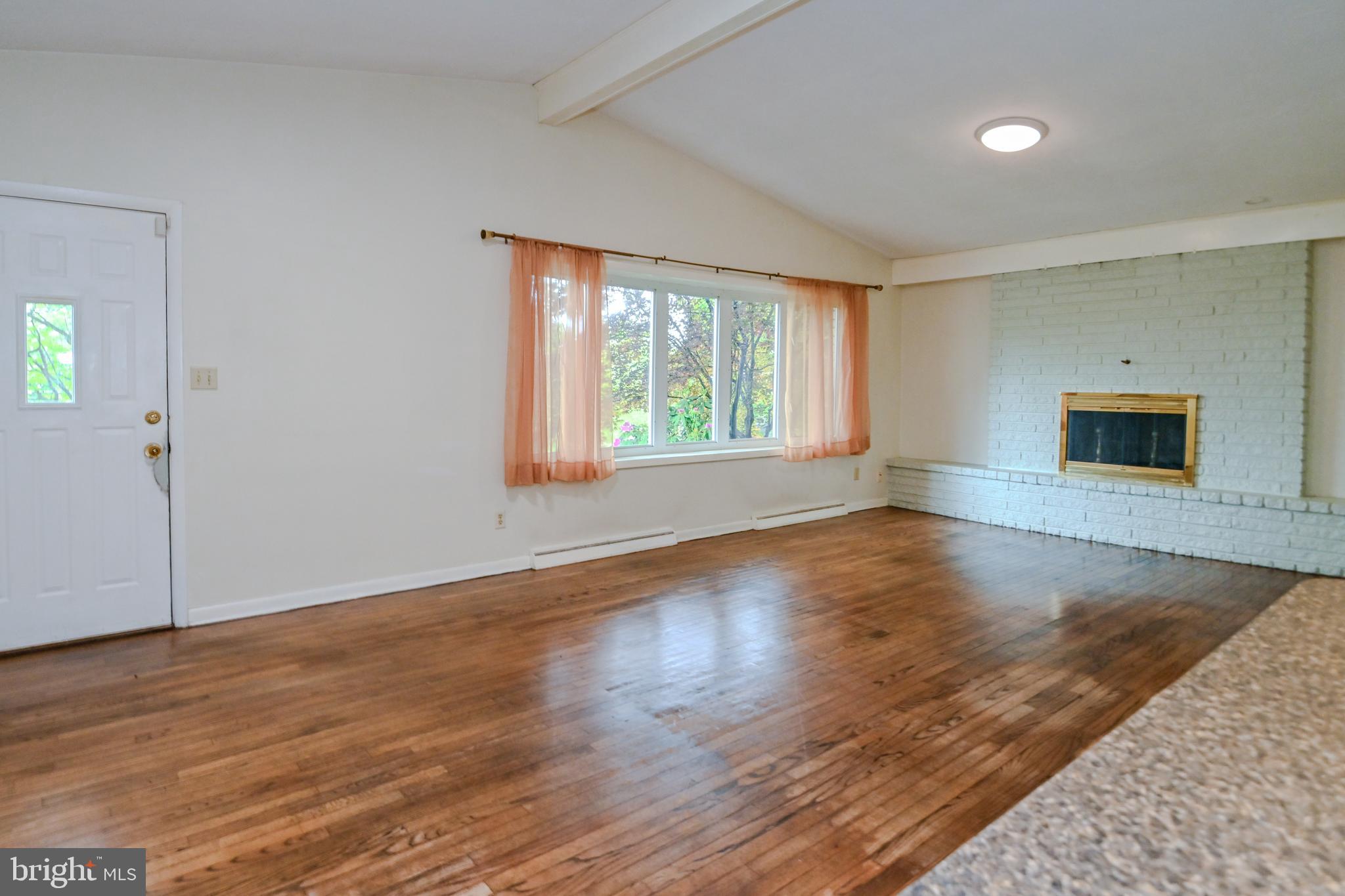 495 Pinehurst Road York, PA 17402 - Photo 9 of 45 Gallery Image 9