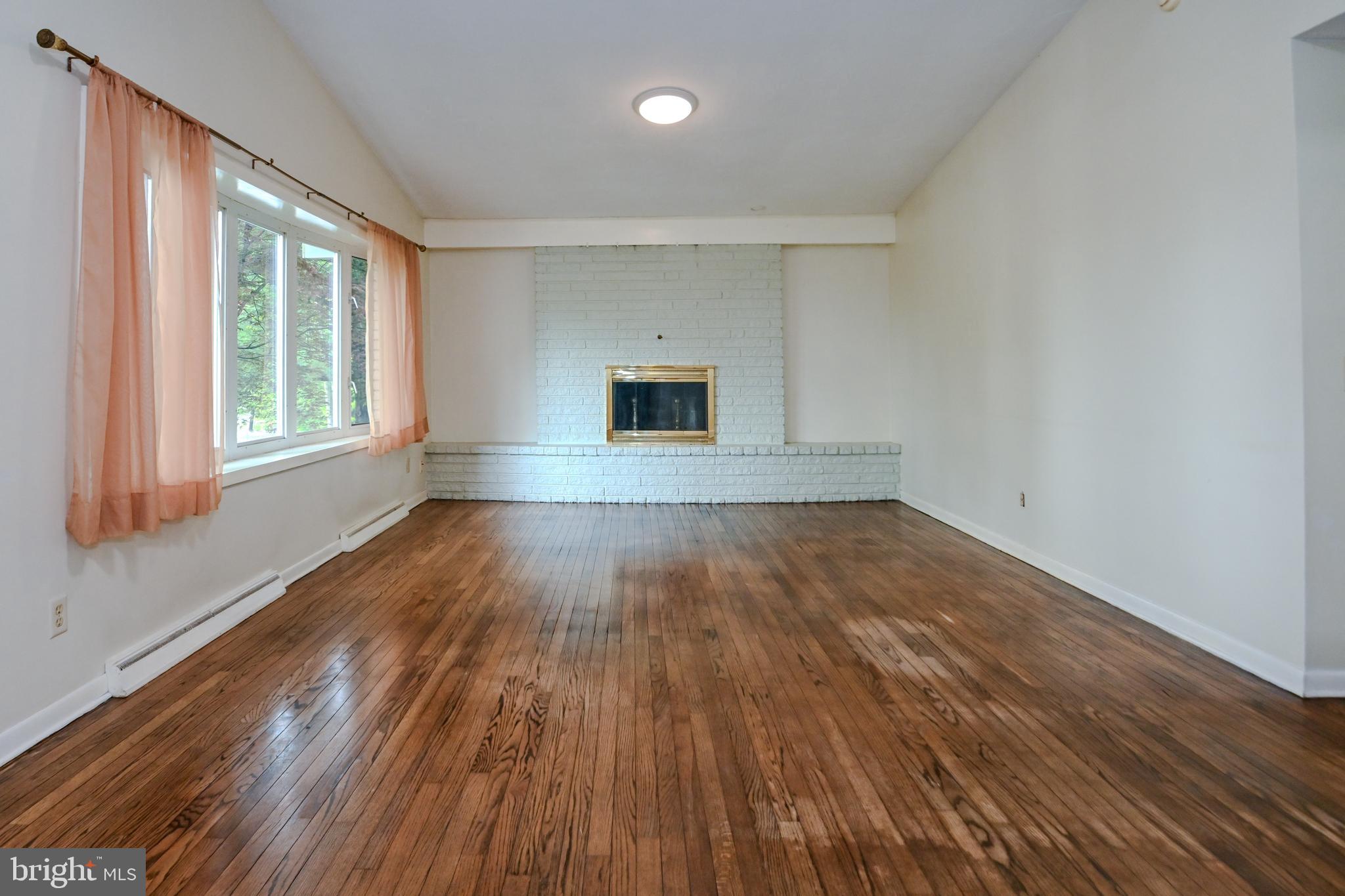495 Pinehurst Road York, PA 17402 - Photo 10 of 45 Gallery Image 10