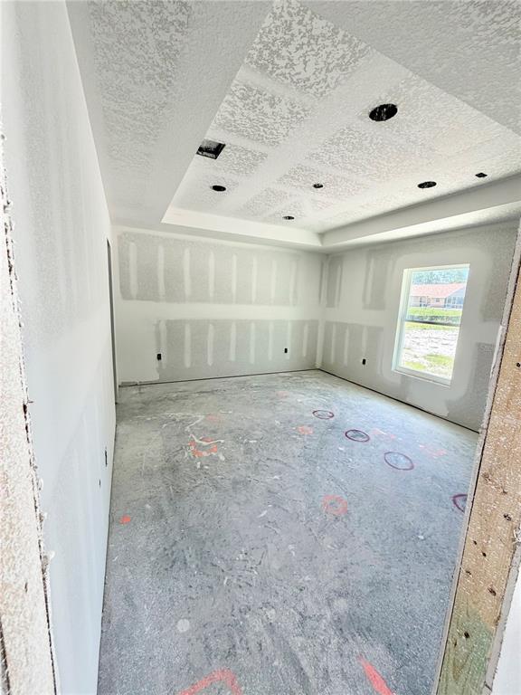 6164 Southwest 144th Lane Road Ocala, FL 34473 - Photo 18 of 23