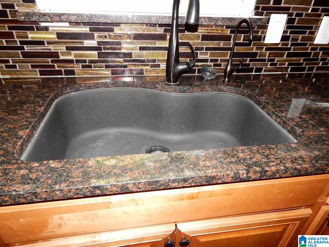 1011 Jims Place Alabaster, AL 35007 - Photo 17 of 50