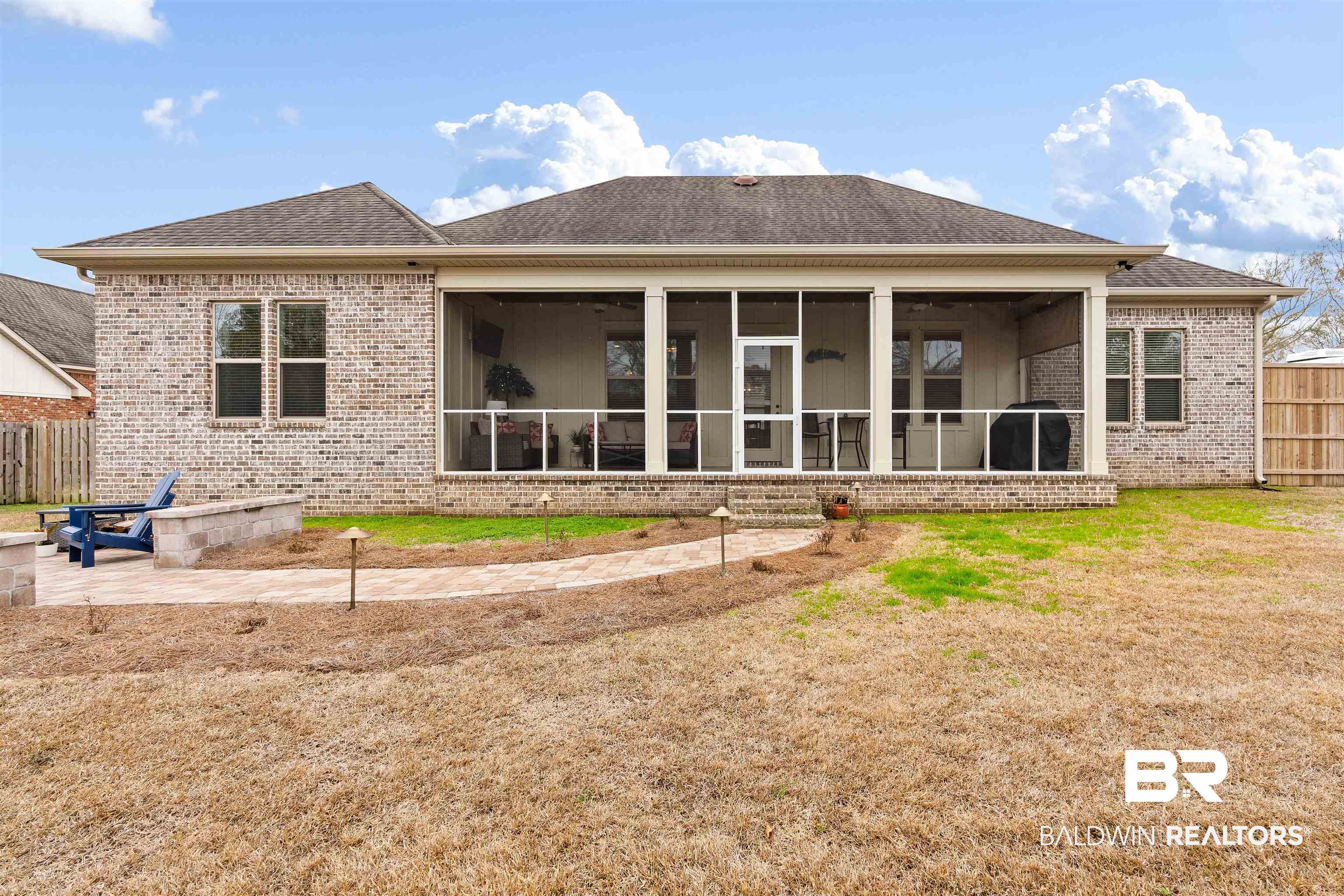 389 Rothley Avenue Fairhope, AL 36532 - Photo 31 of 33