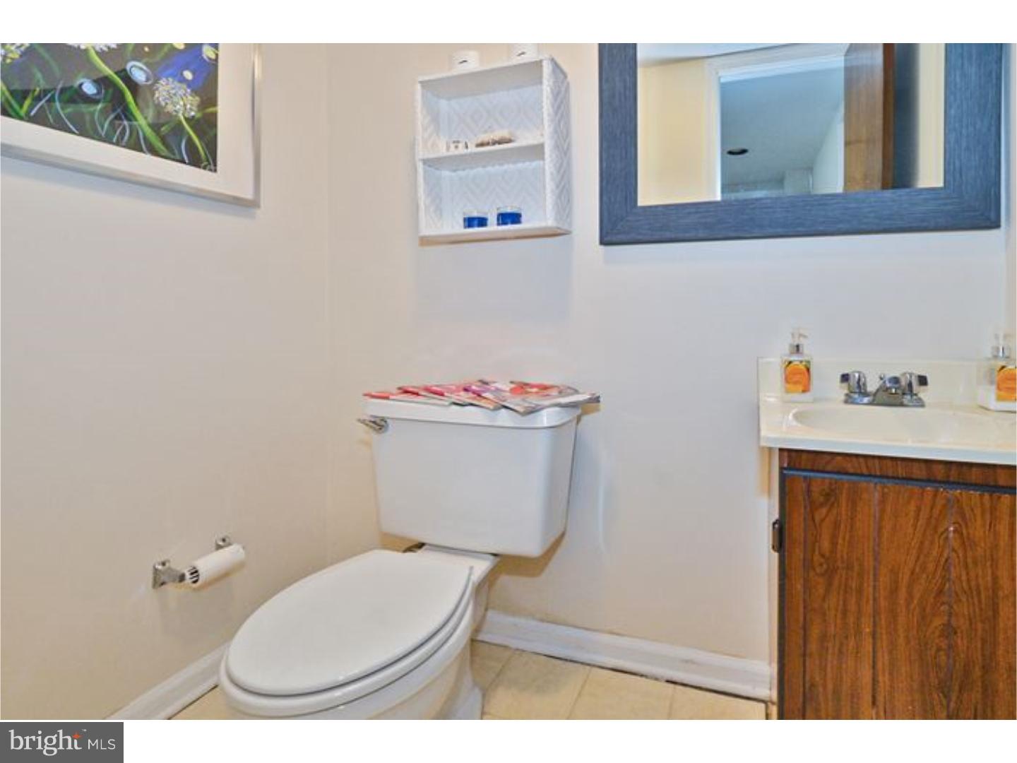 2184 Schaeffer Road Abington, PA 19001 - Photo 16 of 21 Bathroom
