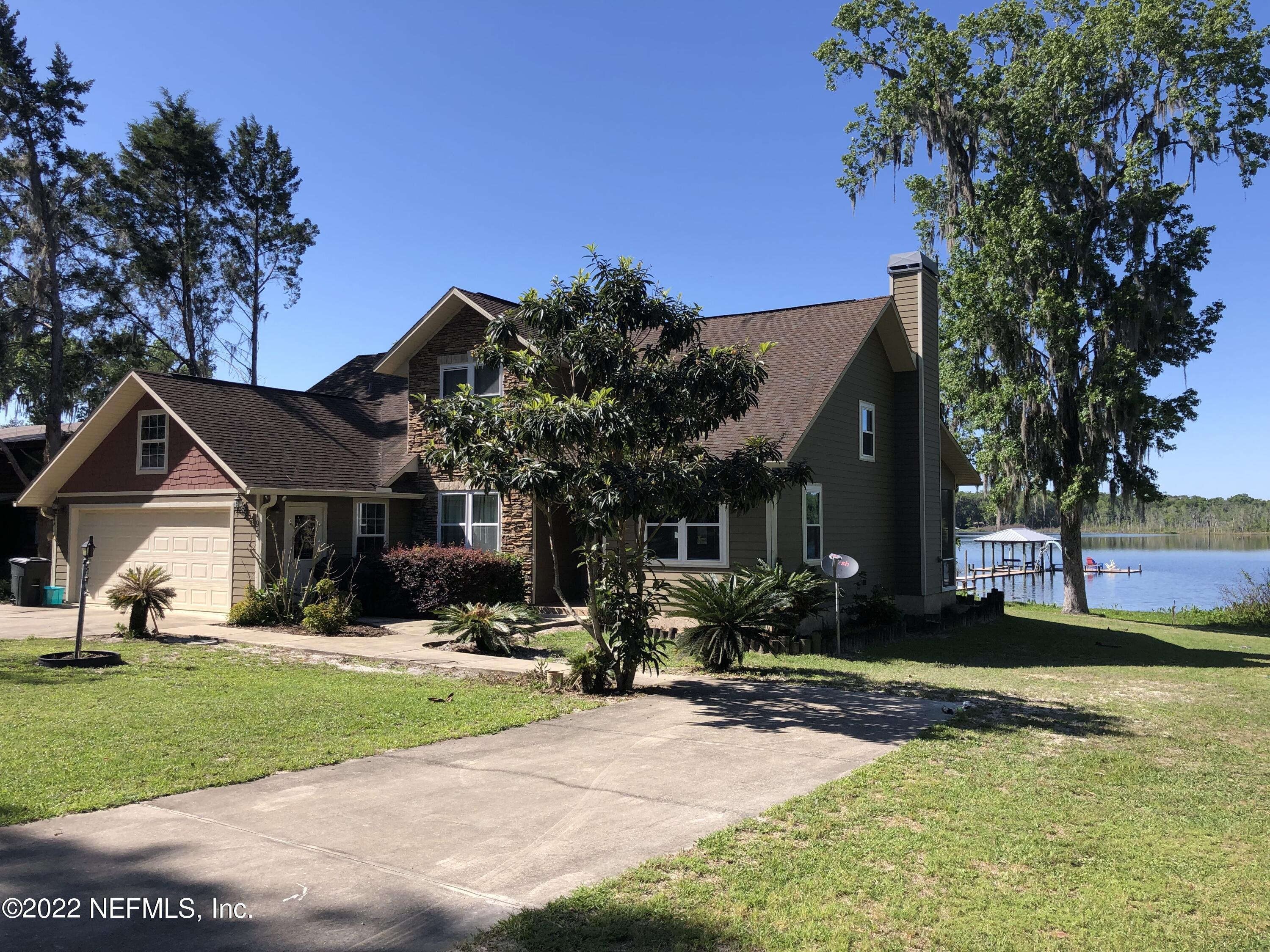 195 Floradandy Road Hawthorne, FL 32640 - Photo 1 of 31 IMG-4663