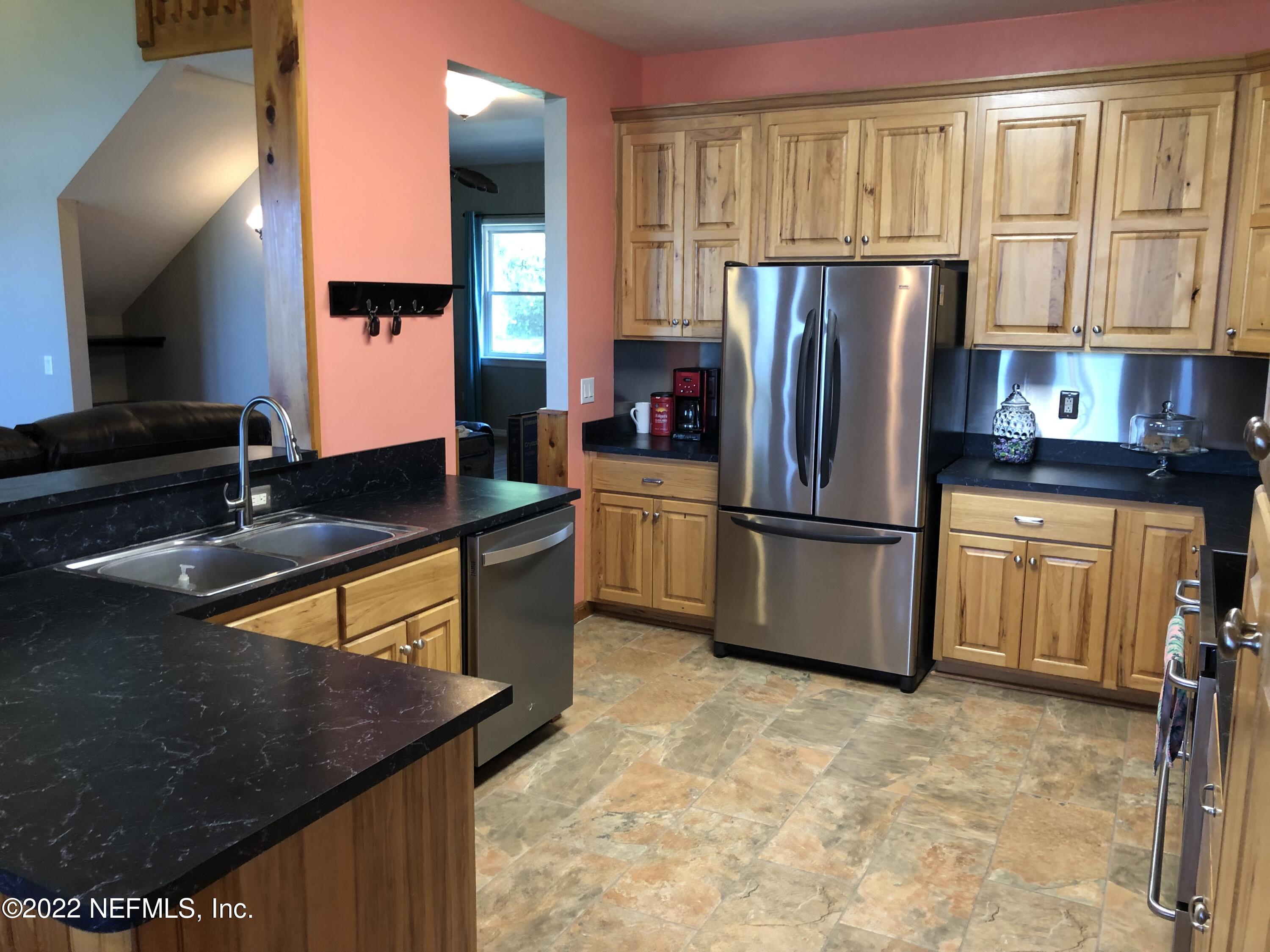 195 Floradandy Road Hawthorne, FL 32640 - Photo 11 of 31 IMG-4692