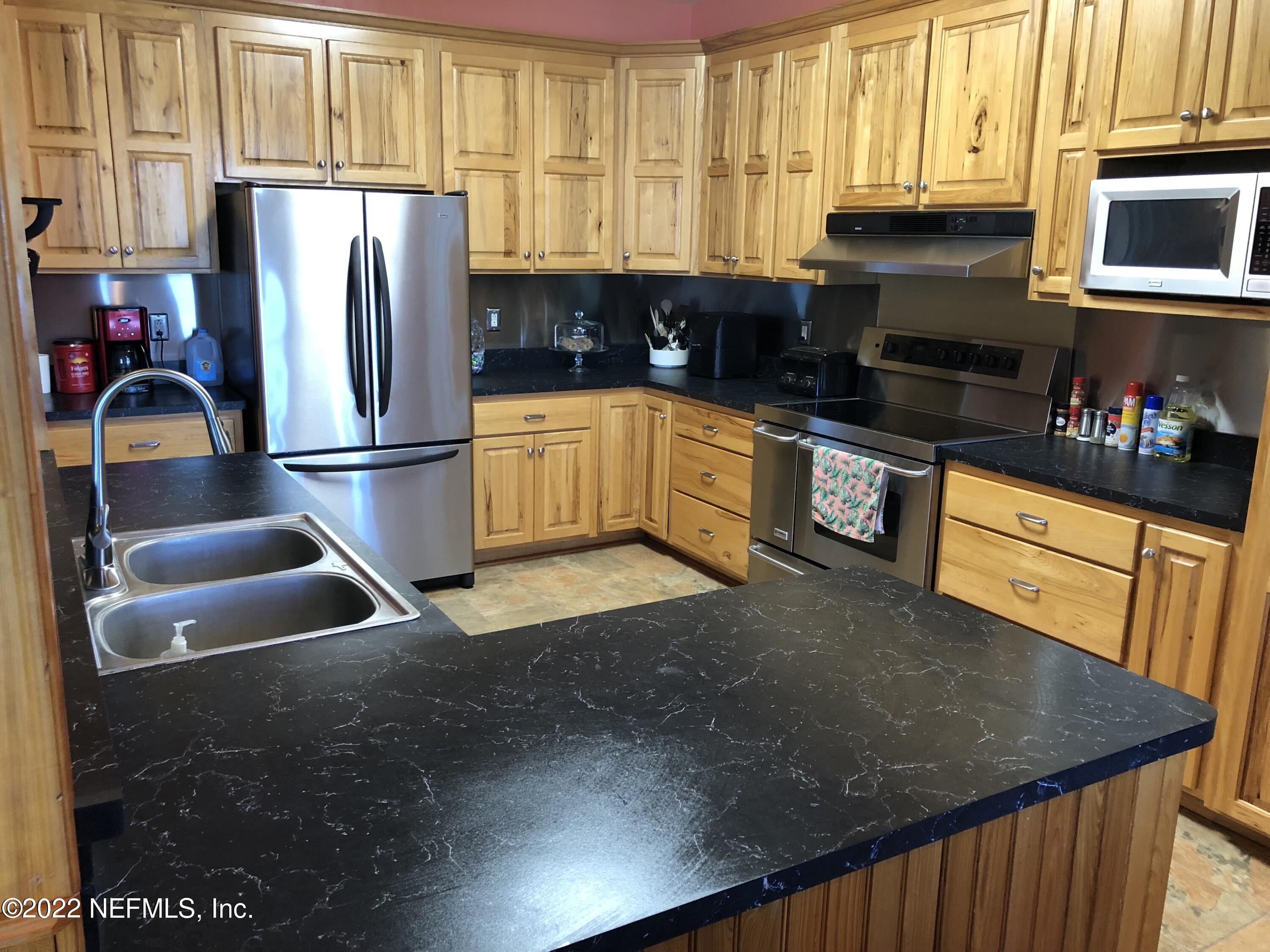195 Floradandy Road Hawthorne, FL 32640 - Photo 12 of 31 IMG-4690