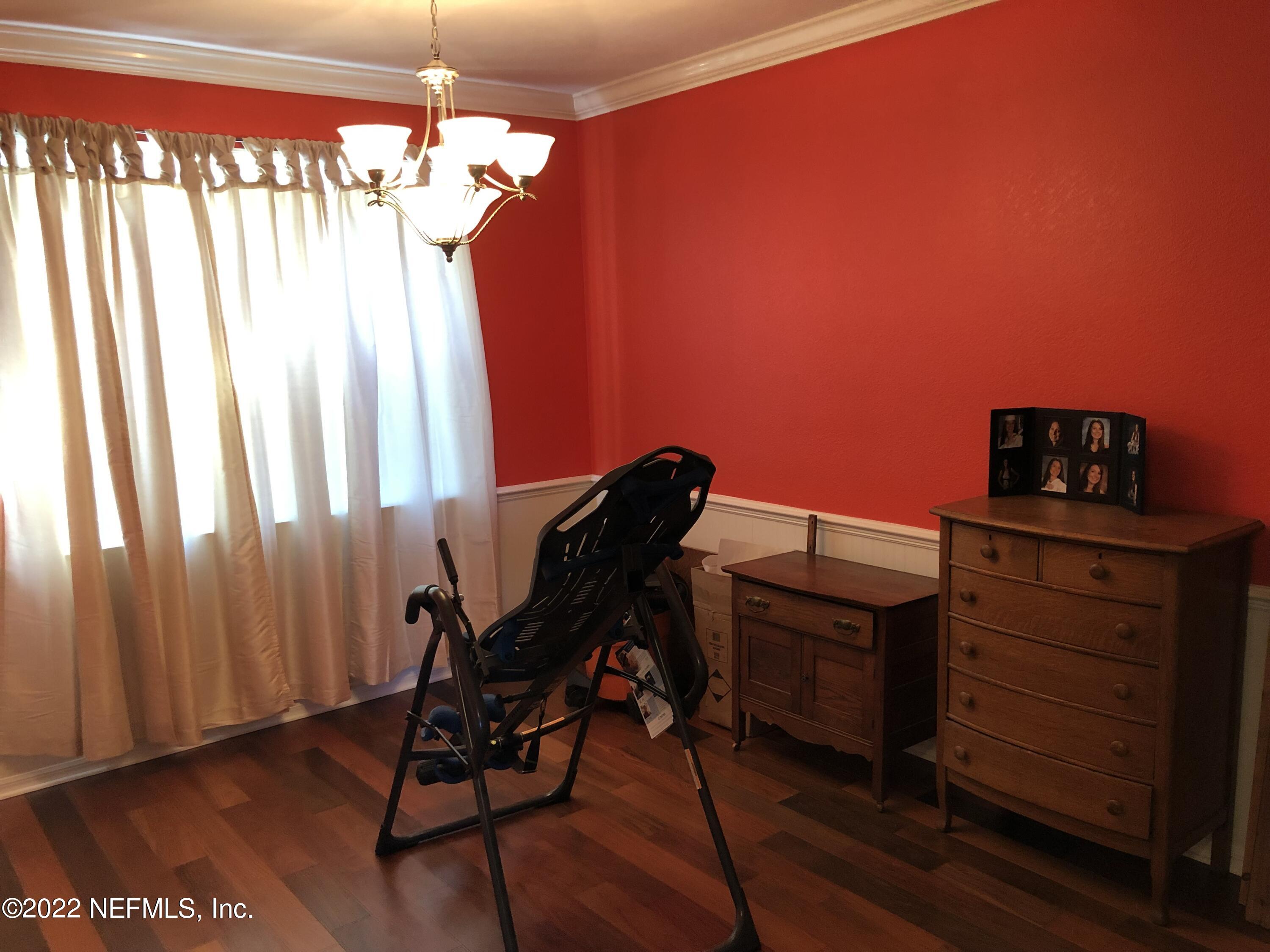 195 Floradandy Road Hawthorne, FL 32640 - Photo 17 of 31 IMG-4697