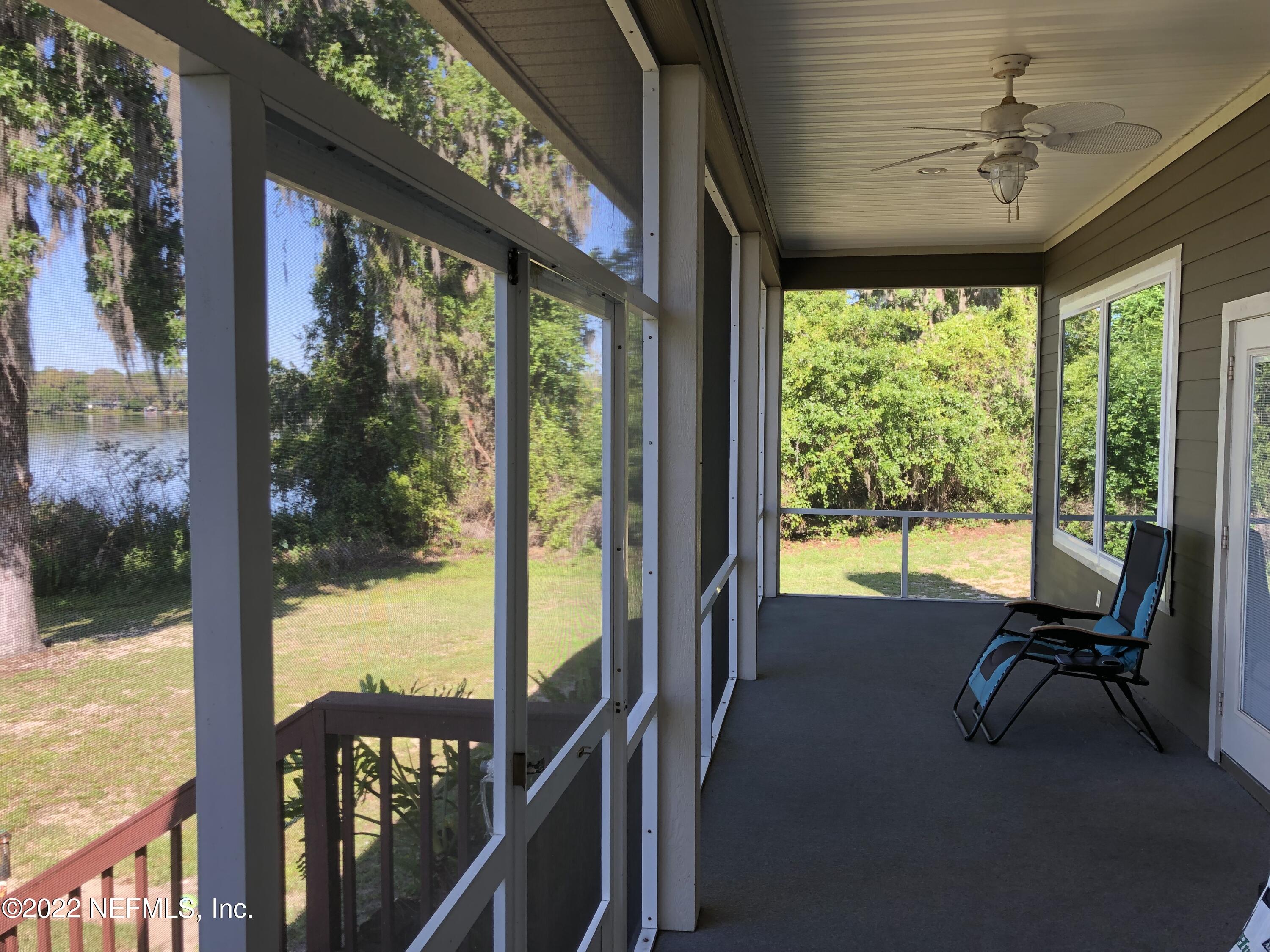 195 Floradandy Road Hawthorne, FL 32640 - Photo 18 of 31 IMG-4689
