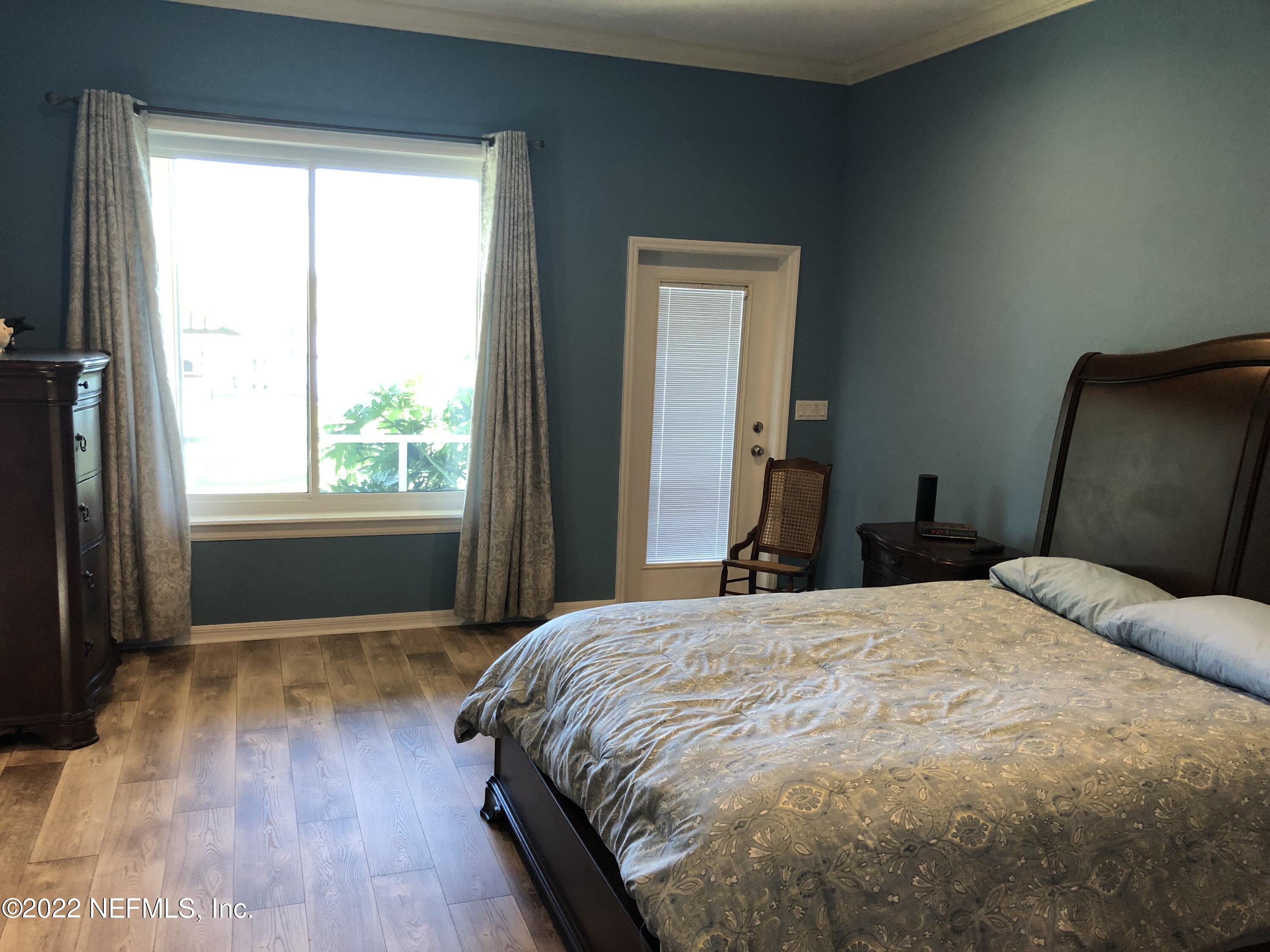 195 Floradandy Road Hawthorne, FL 32640 - Photo 19 of 31 IMG-4699 (1)