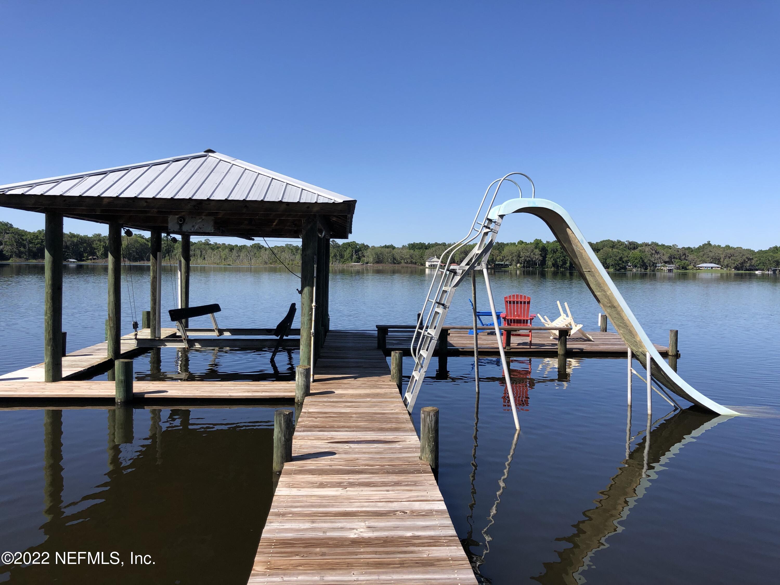 195 Floradandy Road Hawthorne, FL 32640 - Photo 2 of 31 IMG-4671