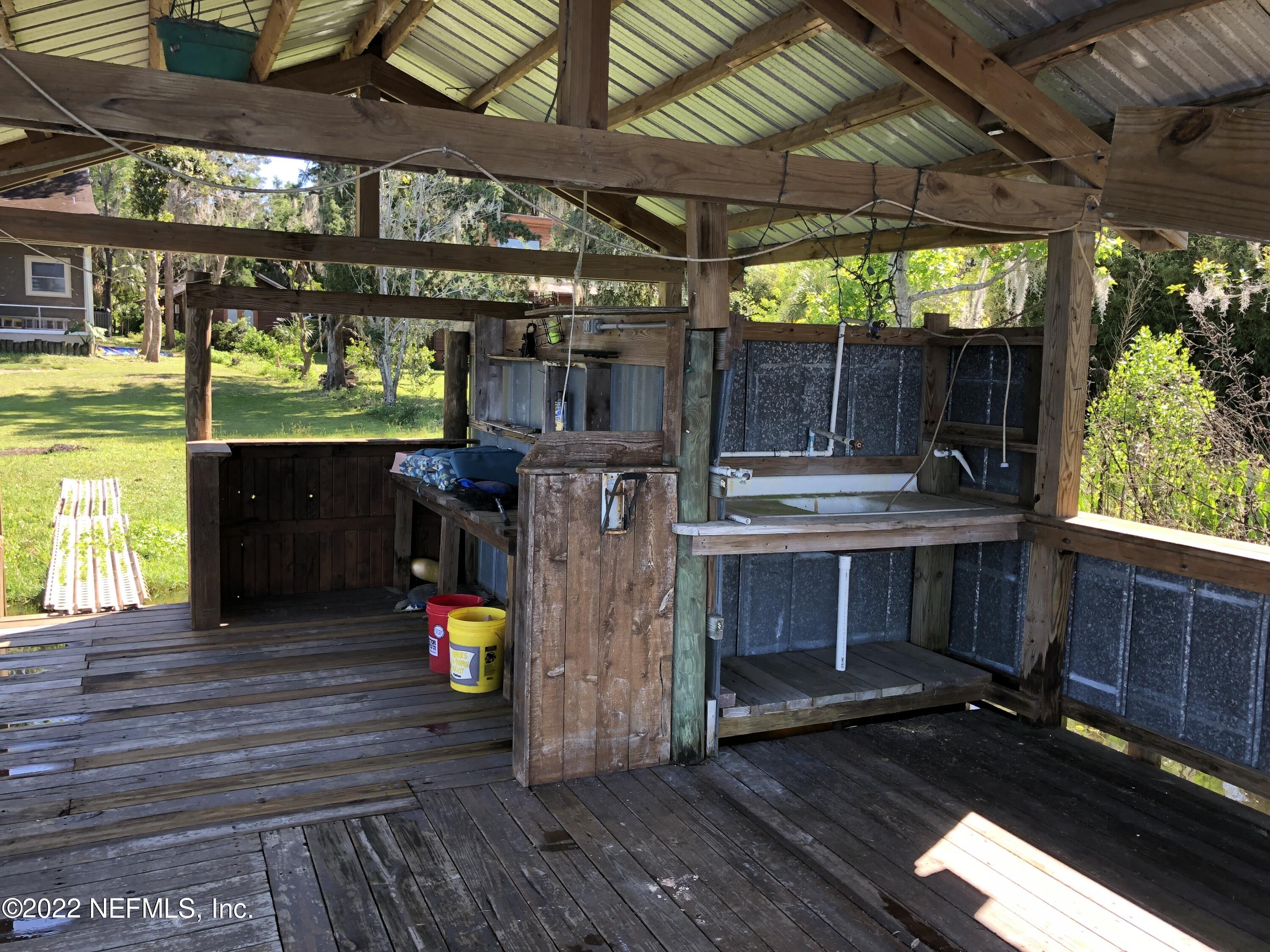 195 Floradandy Road Hawthorne, FL 32640 - Photo 21 of 31 IMG-4670