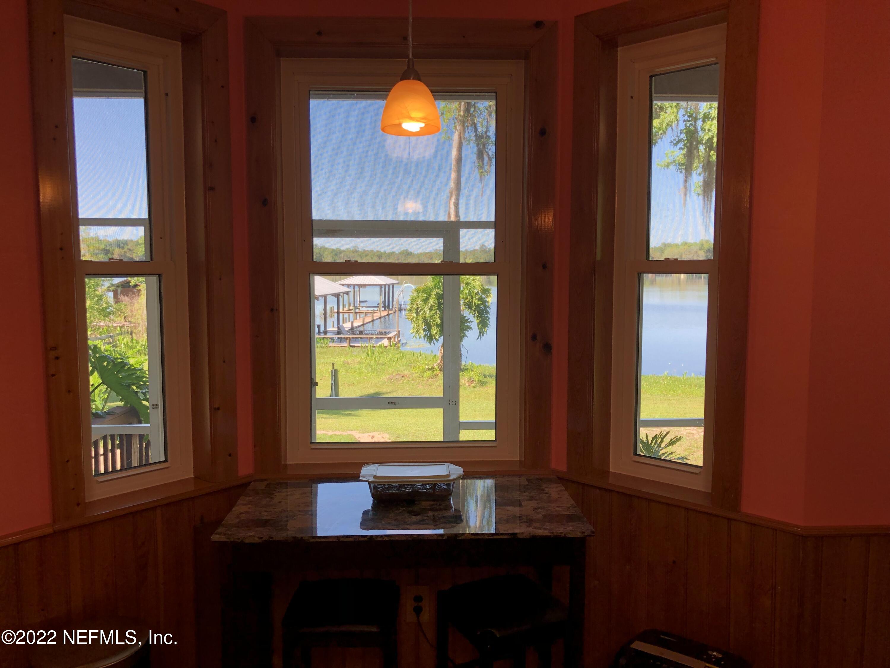 195 Floradandy Road Hawthorne, FL 32640 - Photo 22 of 31 IMG-4722
