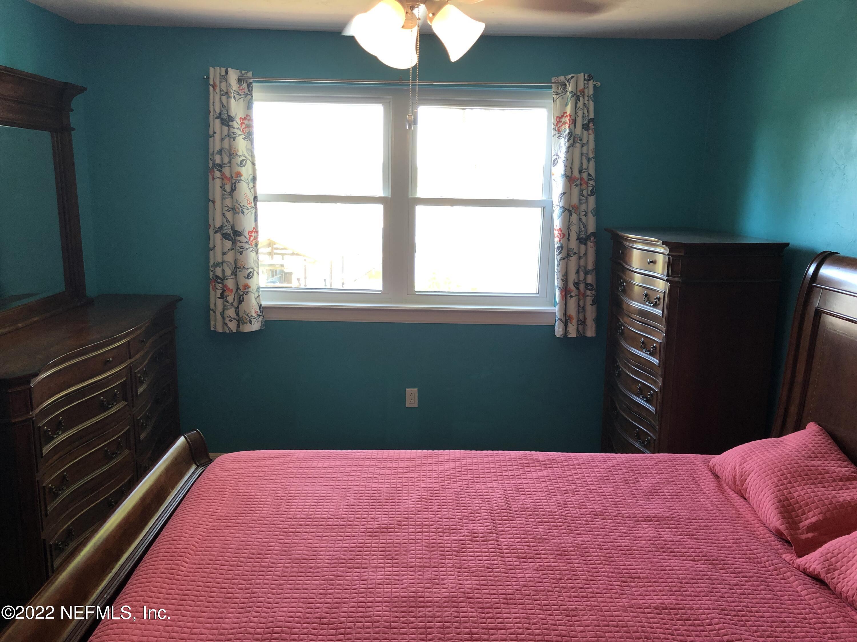 195 Floradandy Road Hawthorne, FL 32640 - Photo 23 of 31 IMG-4710