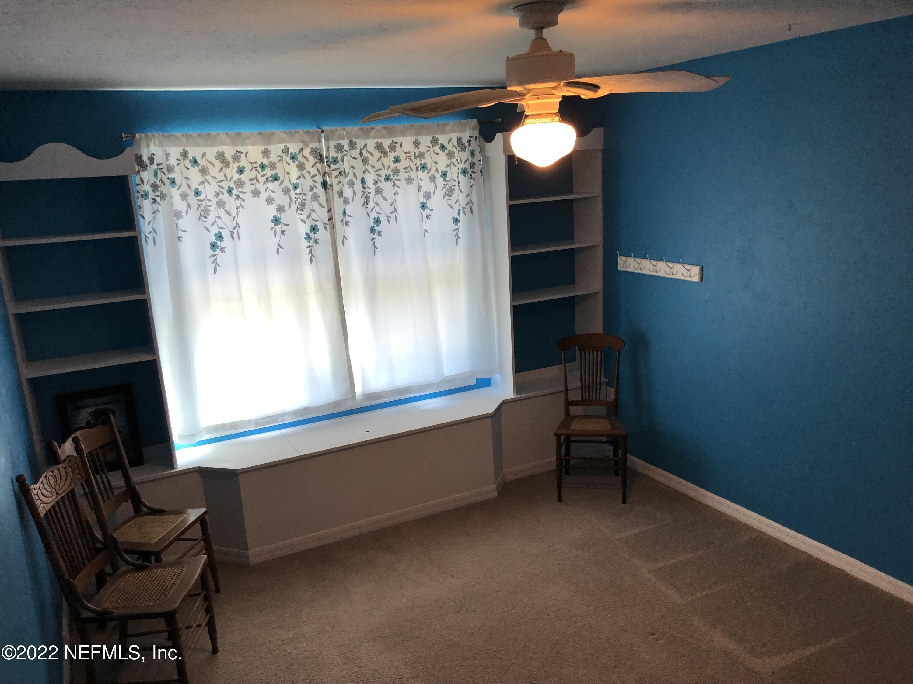 195 Floradandy Road Hawthorne, FL 32640 - Photo 24 of 31 IMG-4709