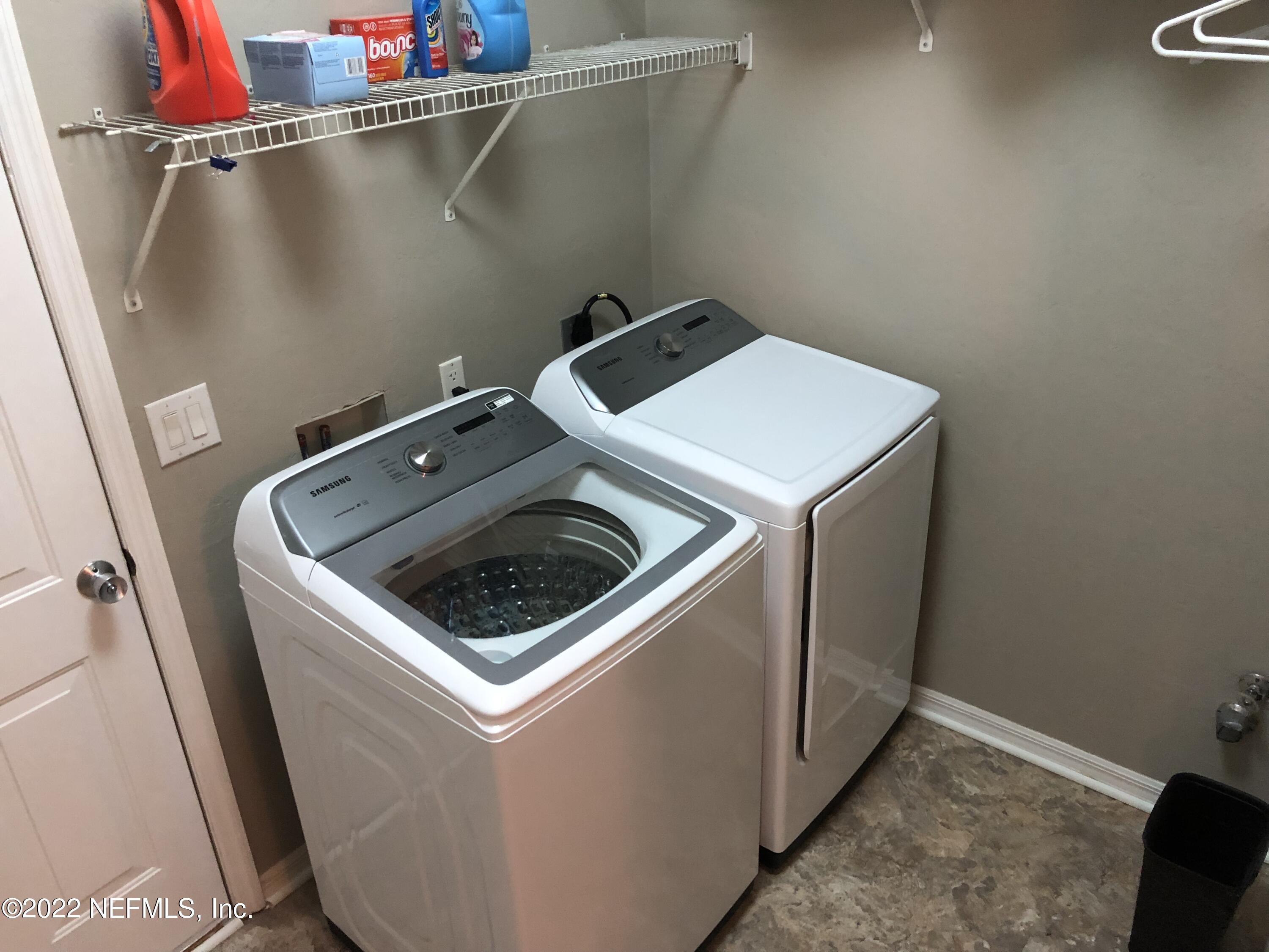 195 Floradandy Road Hawthorne, FL 32640 - Photo 25 of 31 IMG-4705