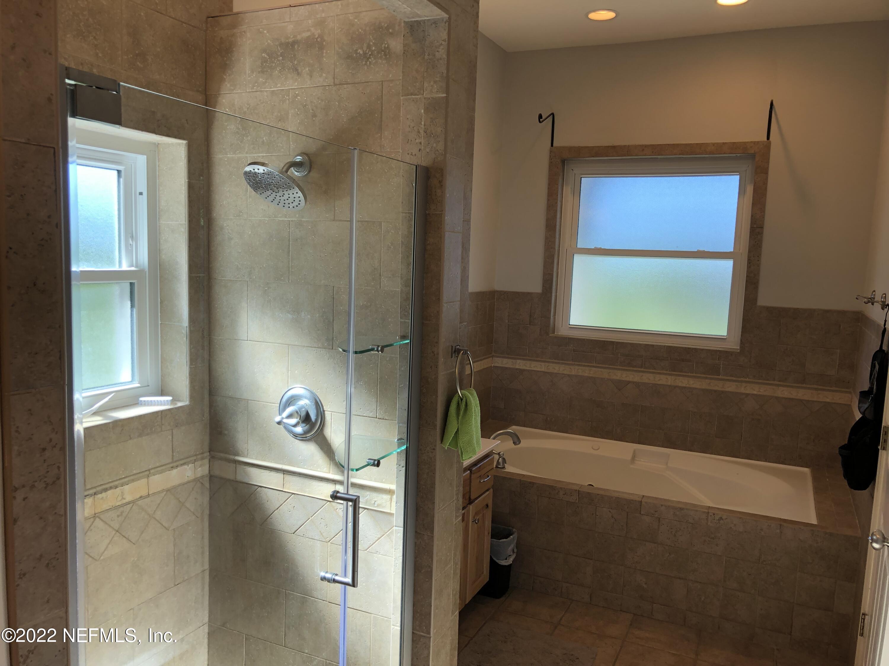 195 Floradandy Road Hawthorne, FL 32640 - Photo 26 of 31 IMG-4704