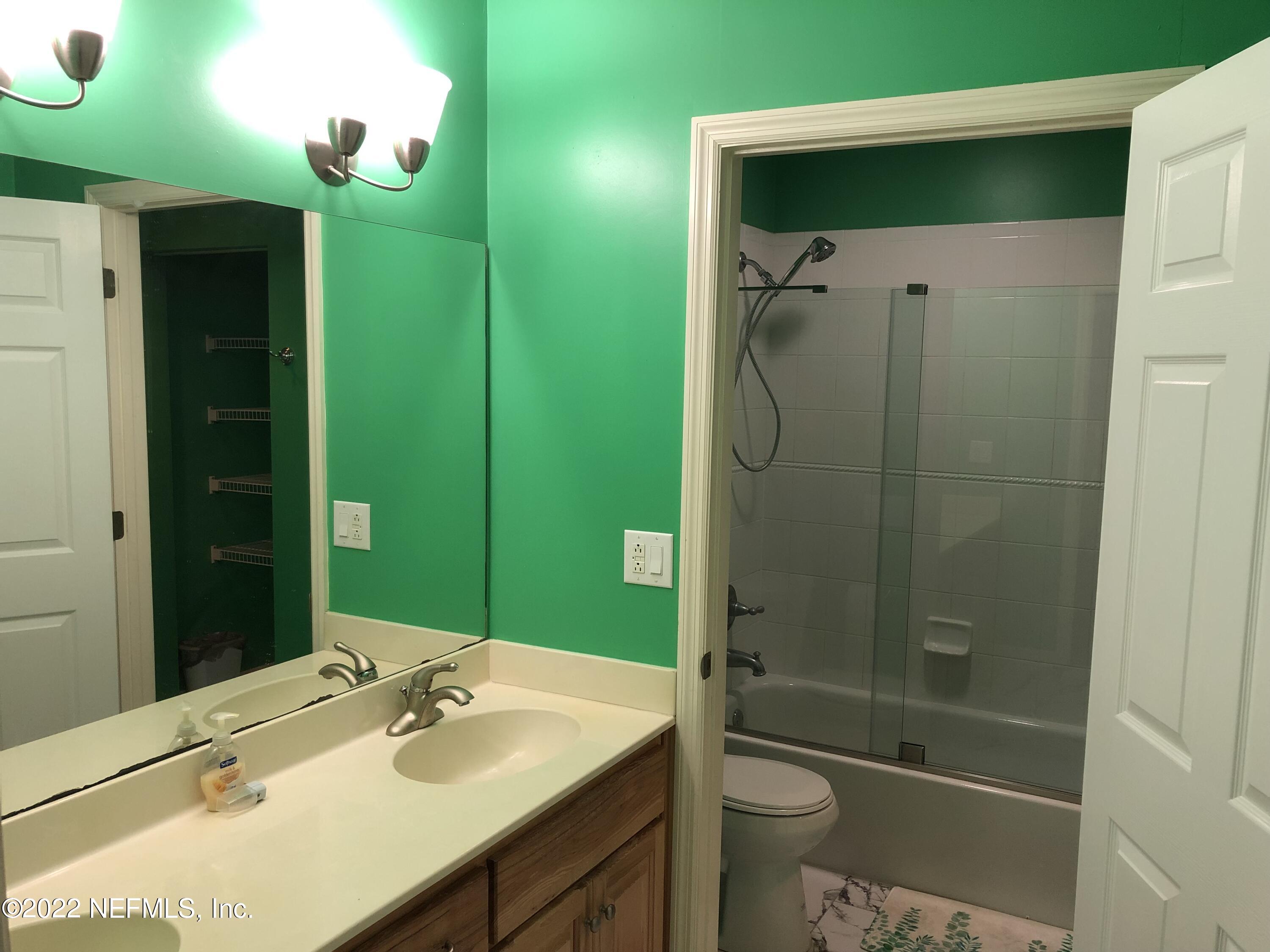 195 Floradandy Road Hawthorne, FL 32640 - Photo 27 of 31 IMG-4713