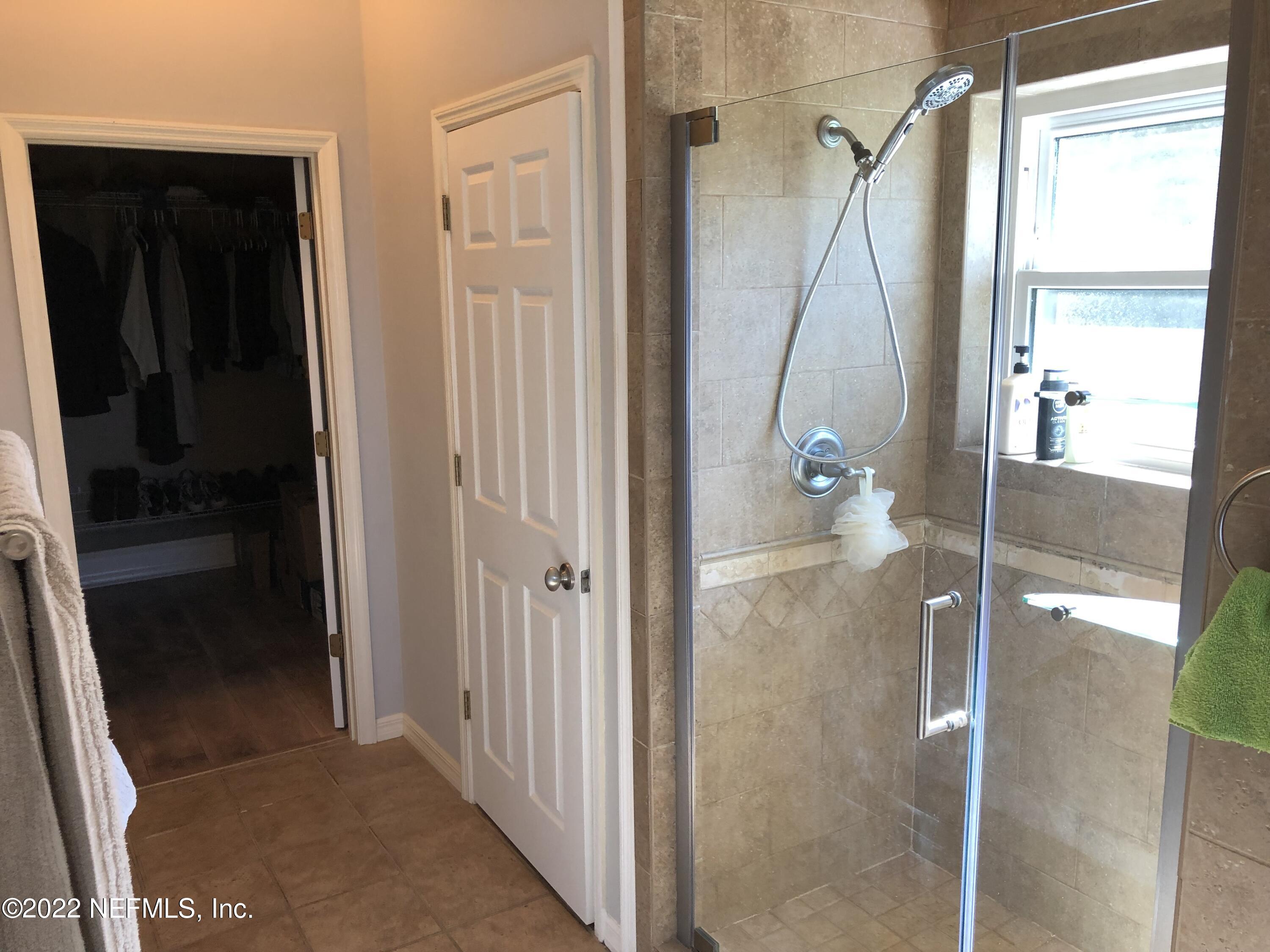 195 Floradandy Road Hawthorne, FL 32640 - Photo 29 of 31 IMG-4702