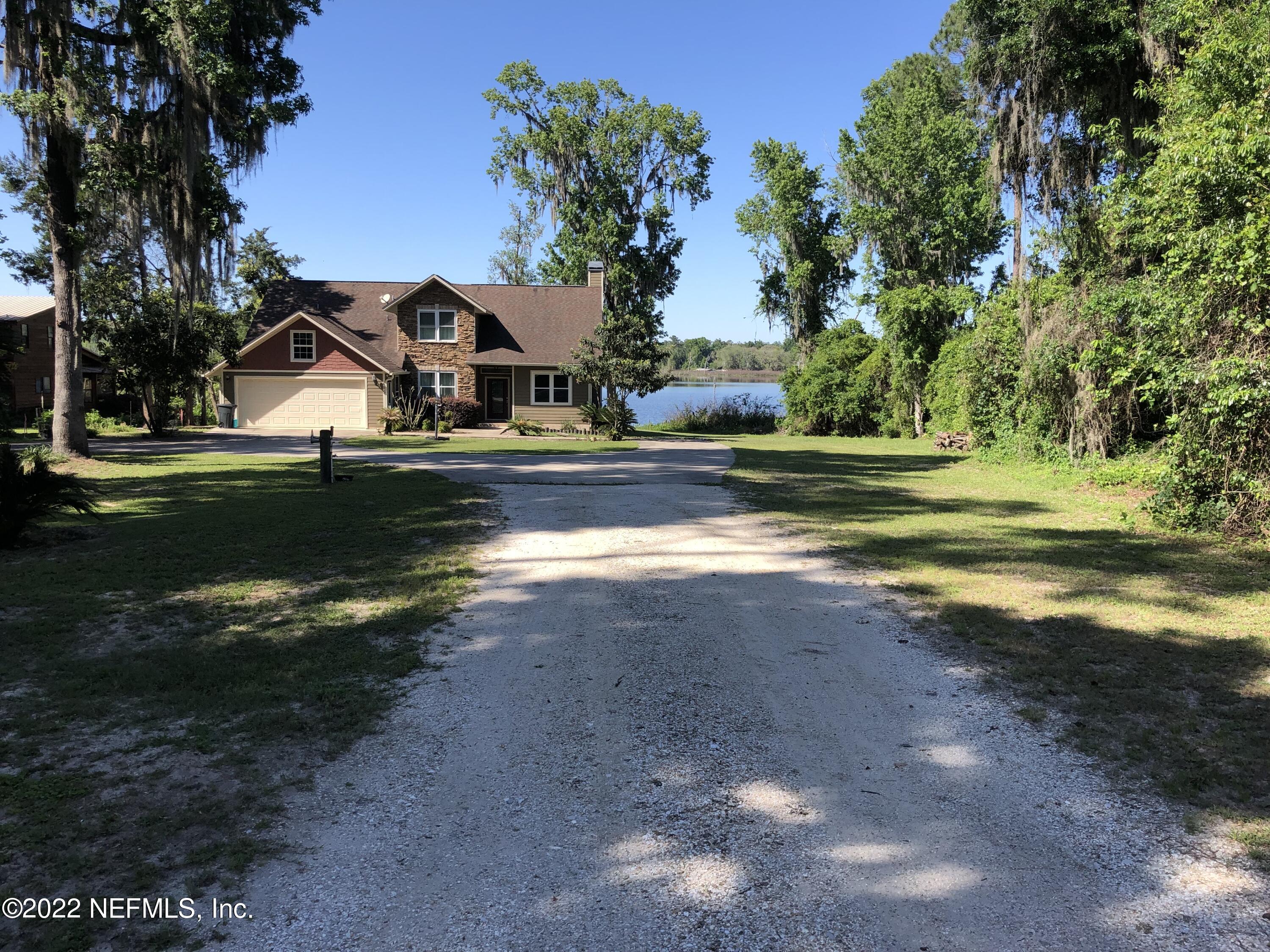 195 Floradandy Road Hawthorne, FL 32640 - Photo 31 of 31 IMG-4657